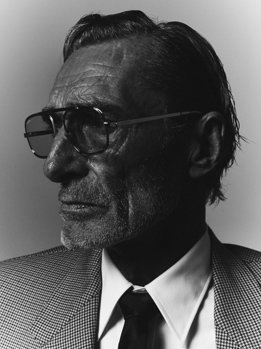 20220814_rudy_glassmagazine_18537