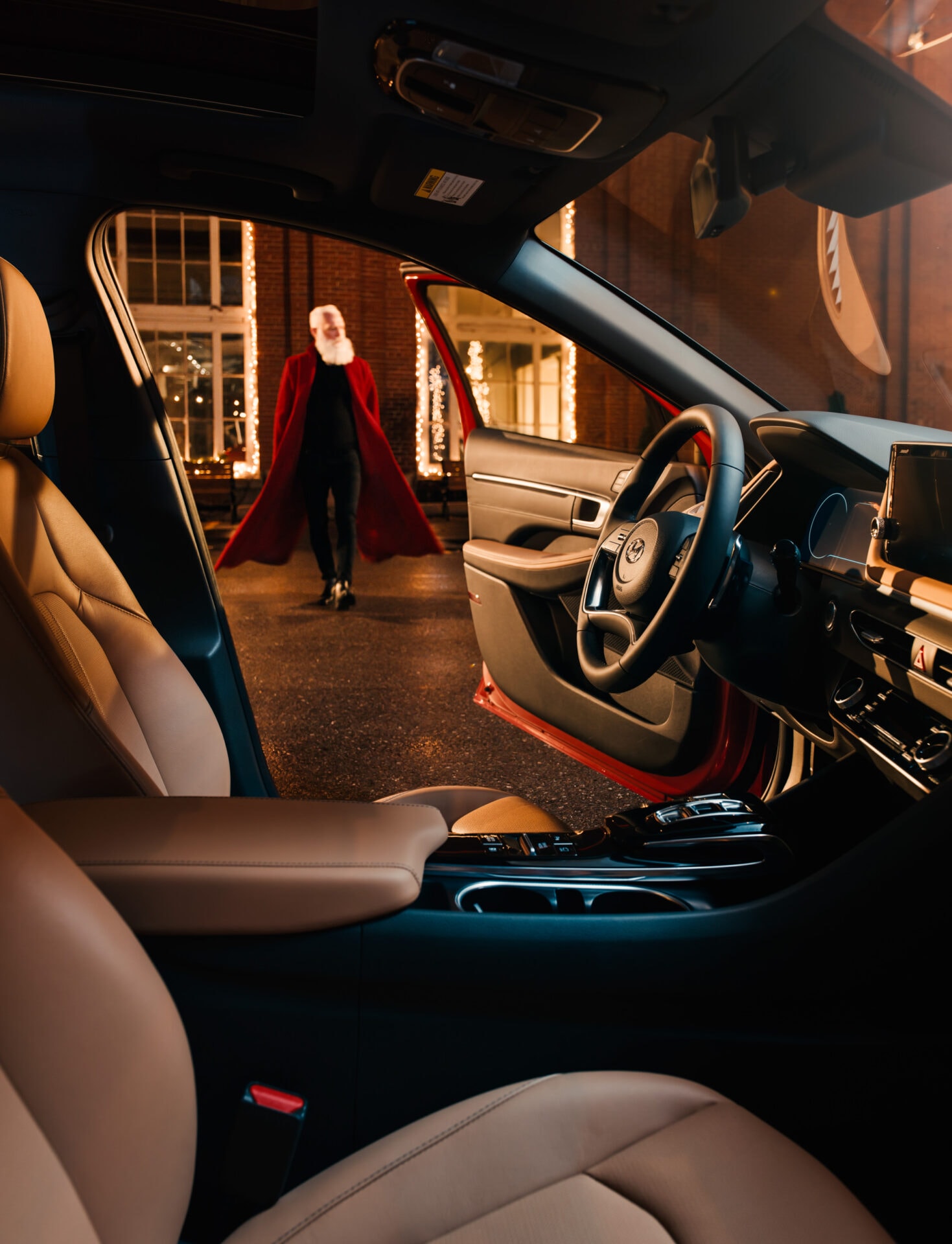 20191127_Hyundai-HOLIDAY_2142v2_FINAL