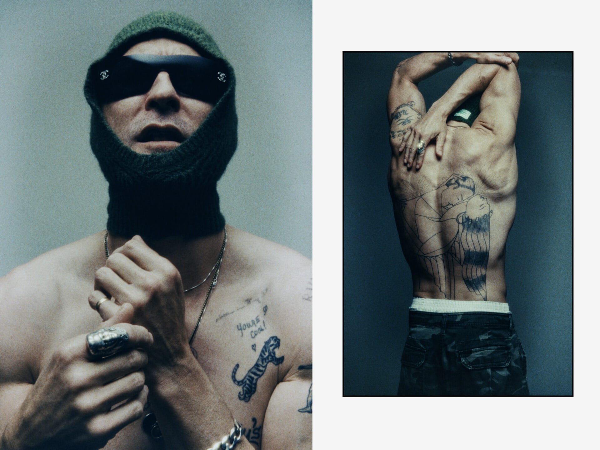 RYAN-PORTER-TARA.001