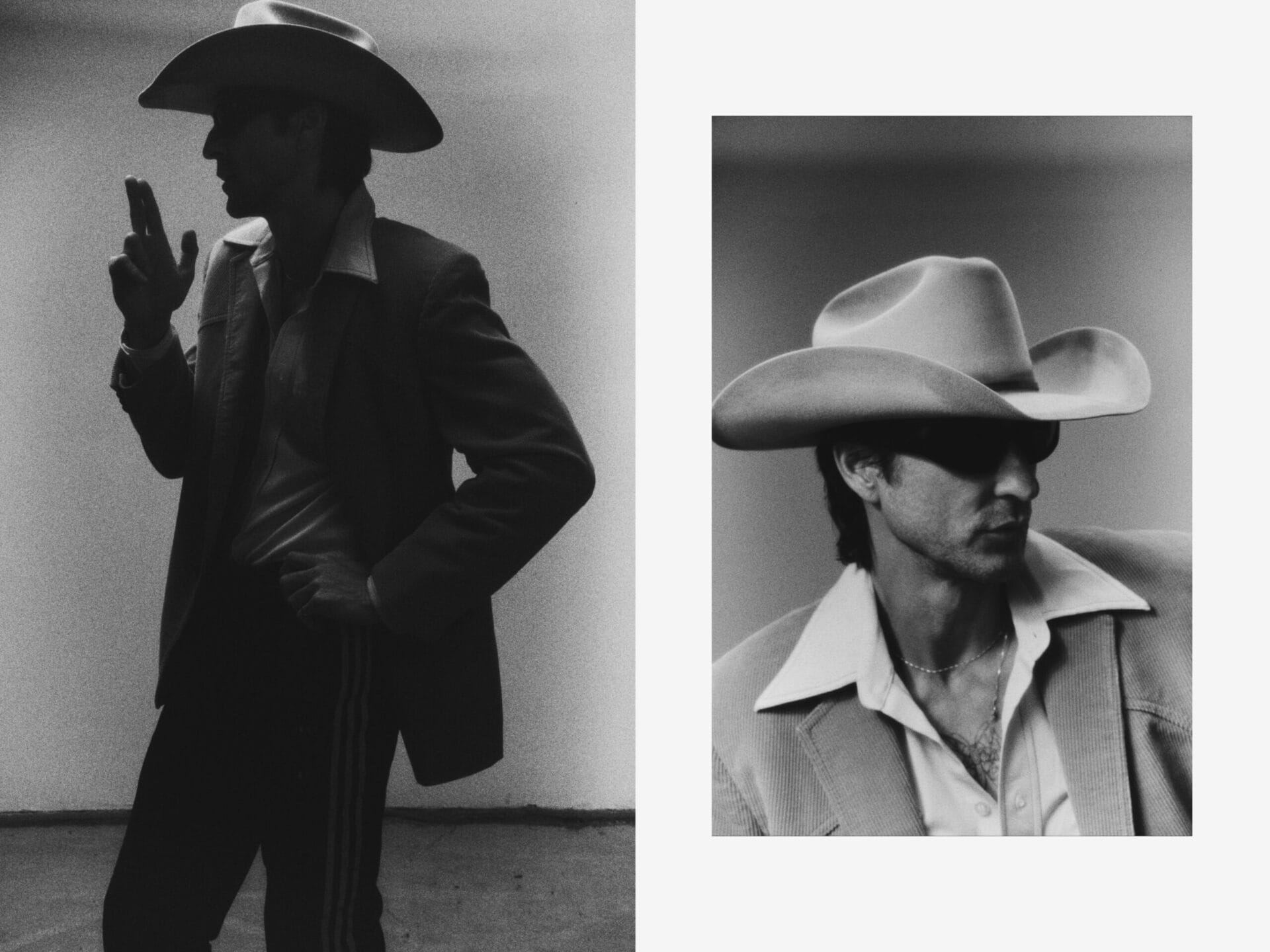 RYAN-PORTER-TARA.005