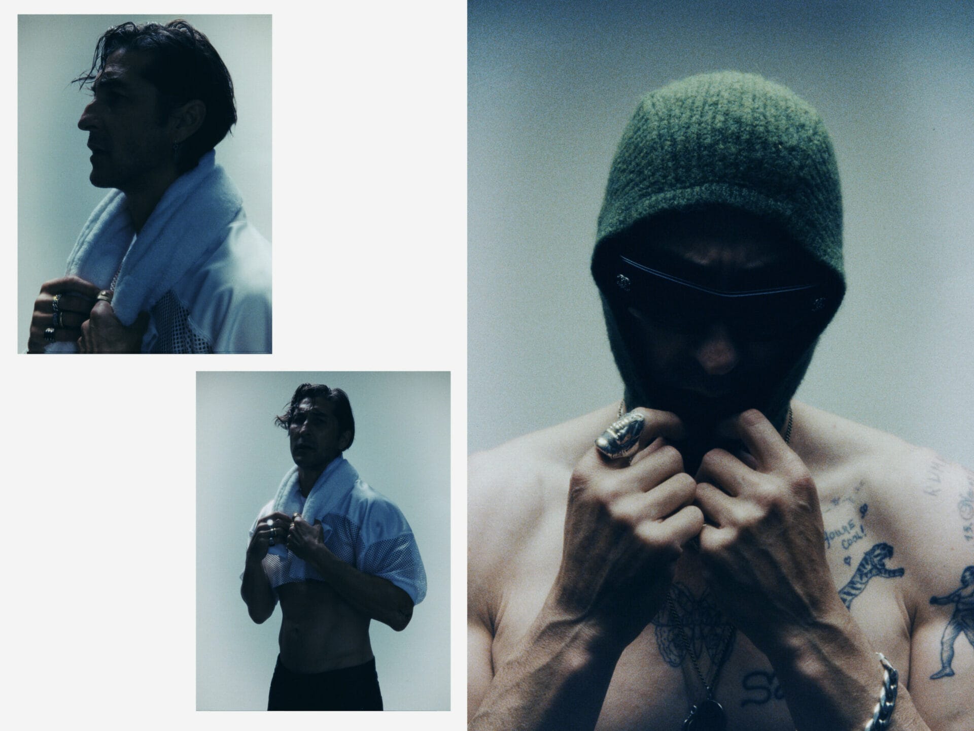 RYAN-PORTER-TARA.007