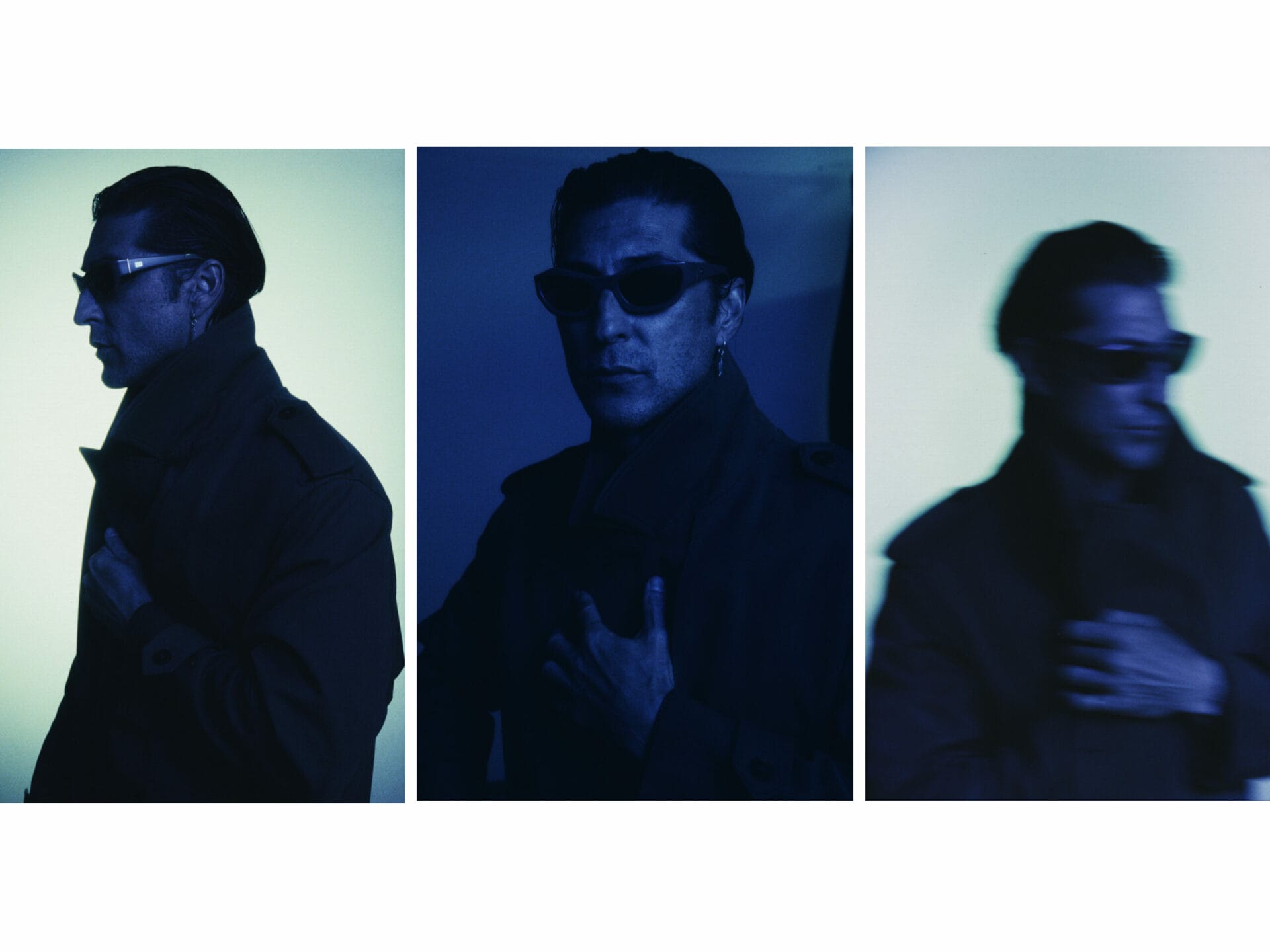 RYAN-PORTER-TARA.008