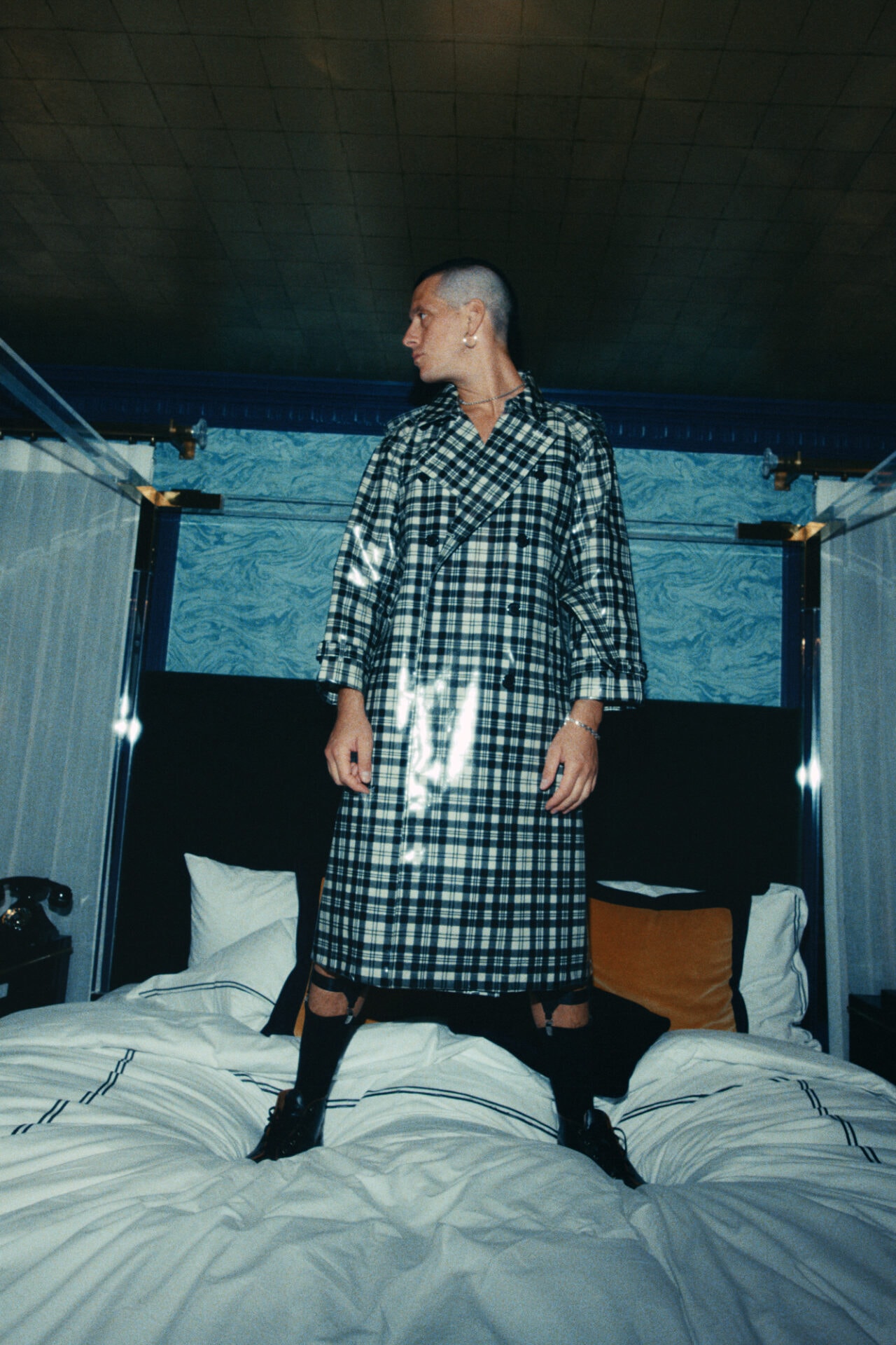 Untitled_1.25.1.PRE_