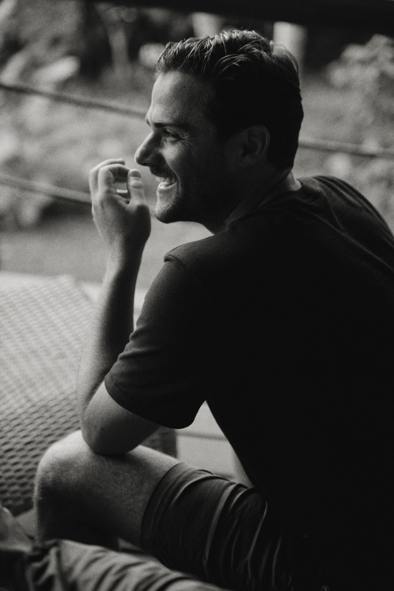 aether_apparel_1.1.1