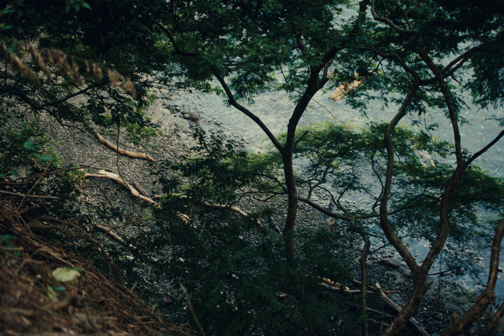 aether_apparel_1.2.1