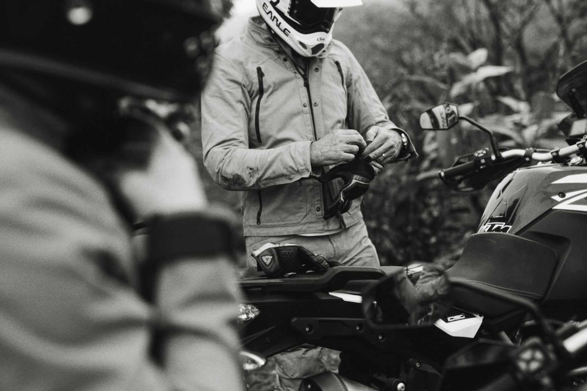 aether_apparel_1.20.1