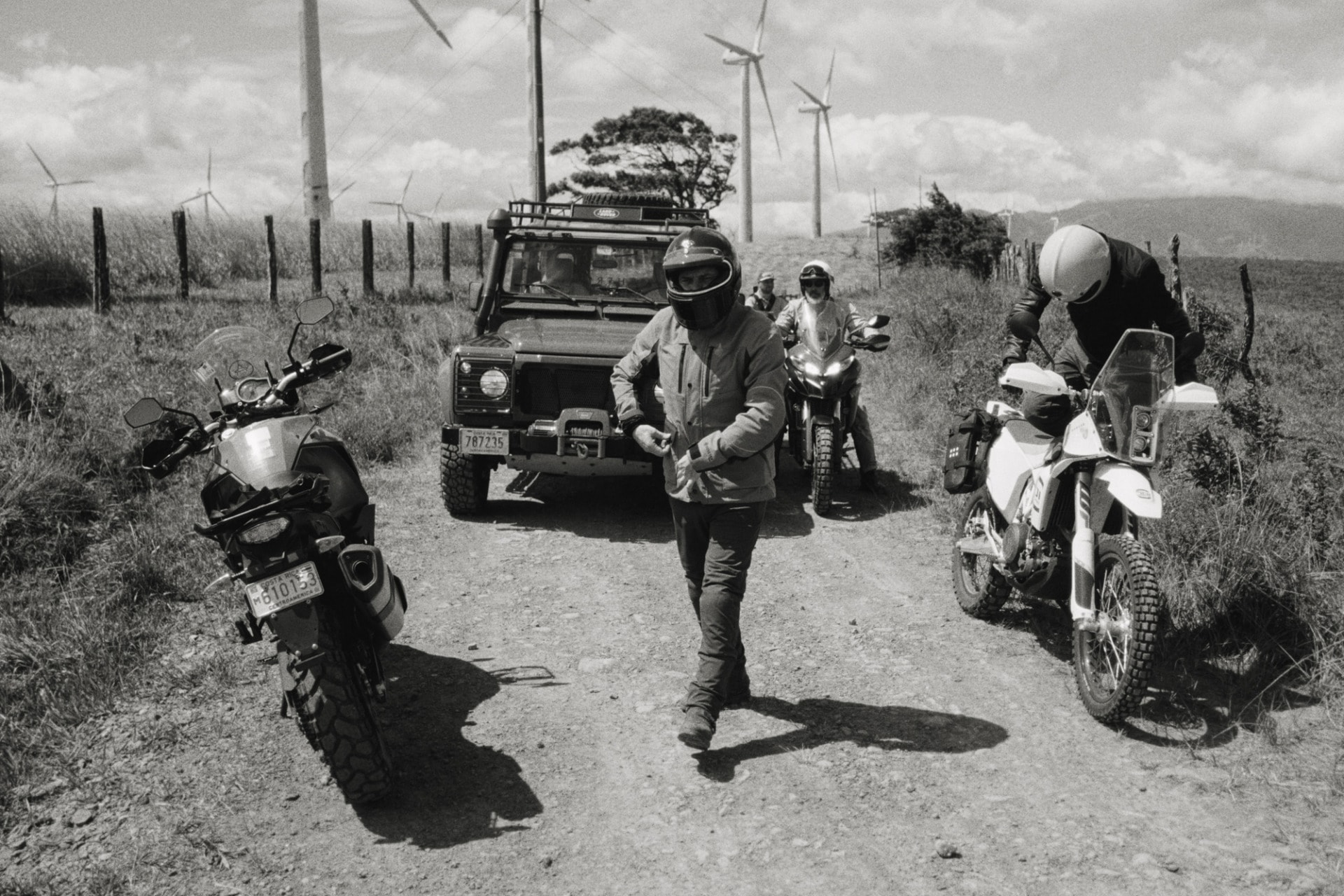 aether_apparel_1.25.1