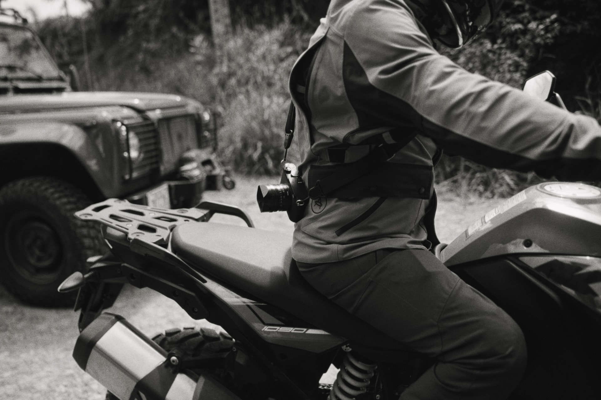 aether_apparel_1.26.1