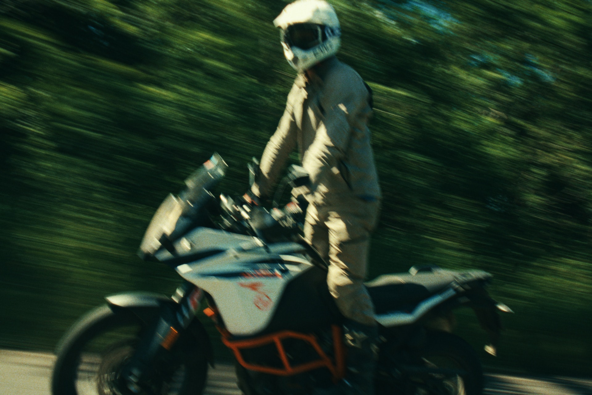 aether_apparel_1.28.1