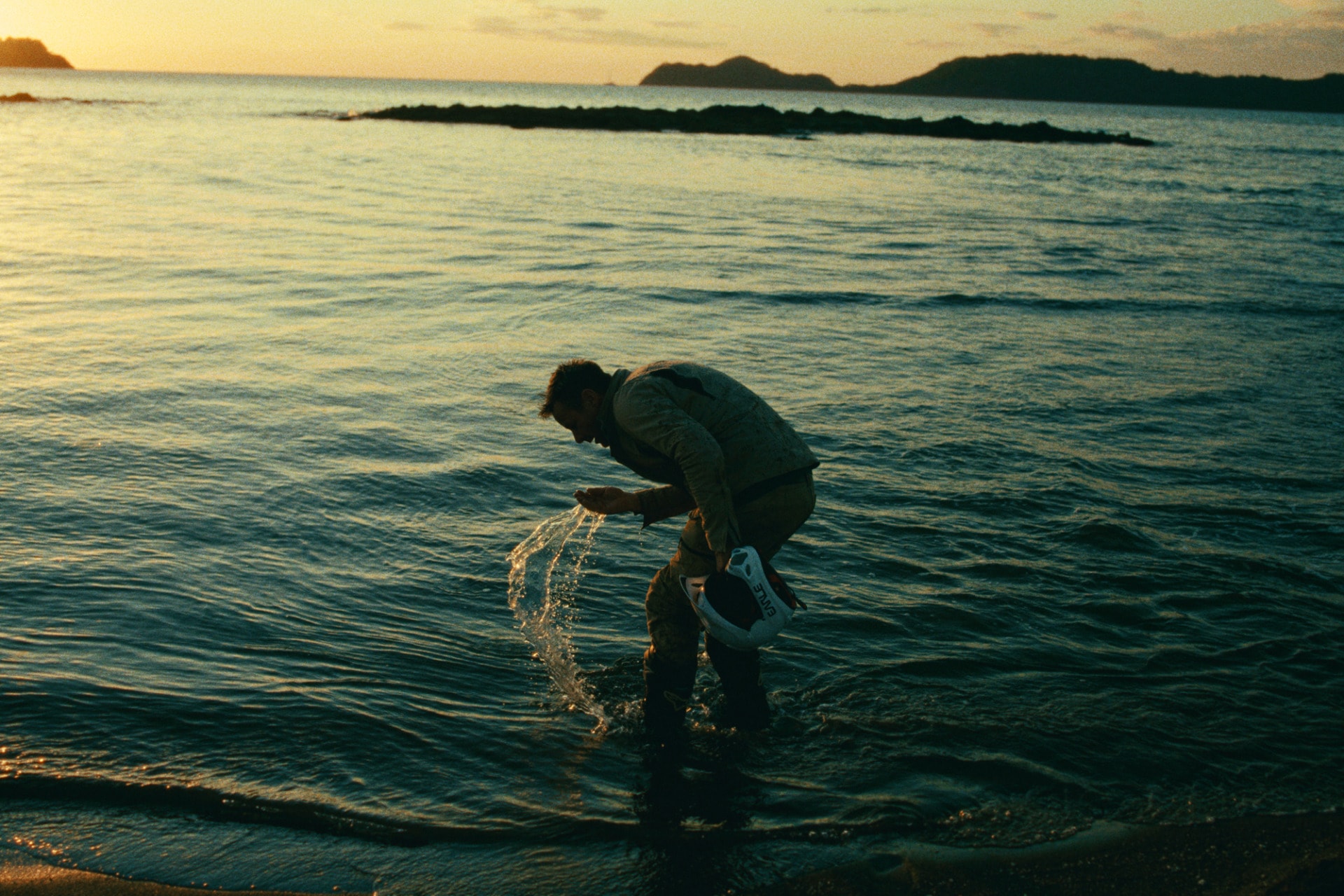 aether_apparel_1.31.1