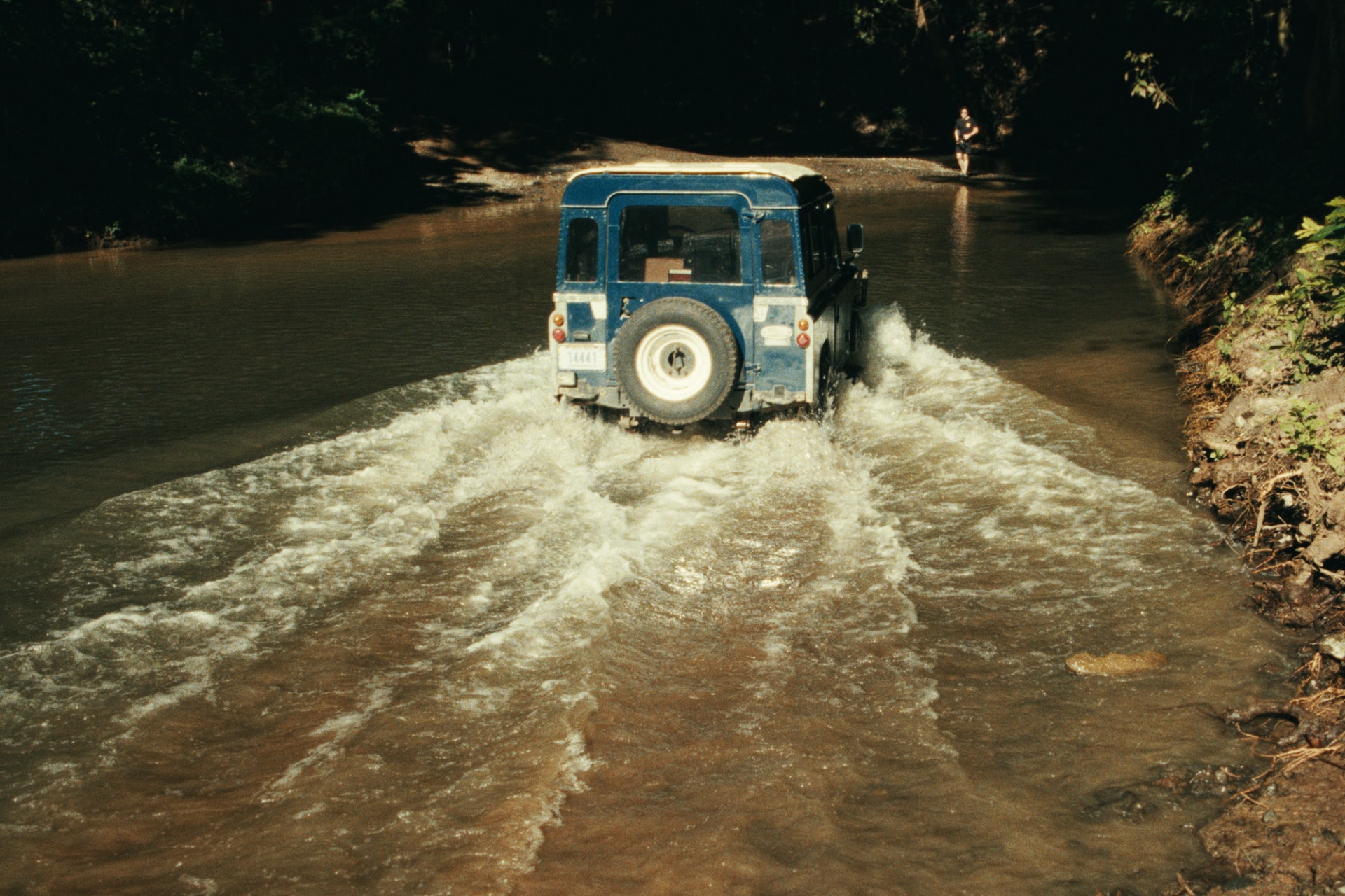 aether_apparel_1.32.1