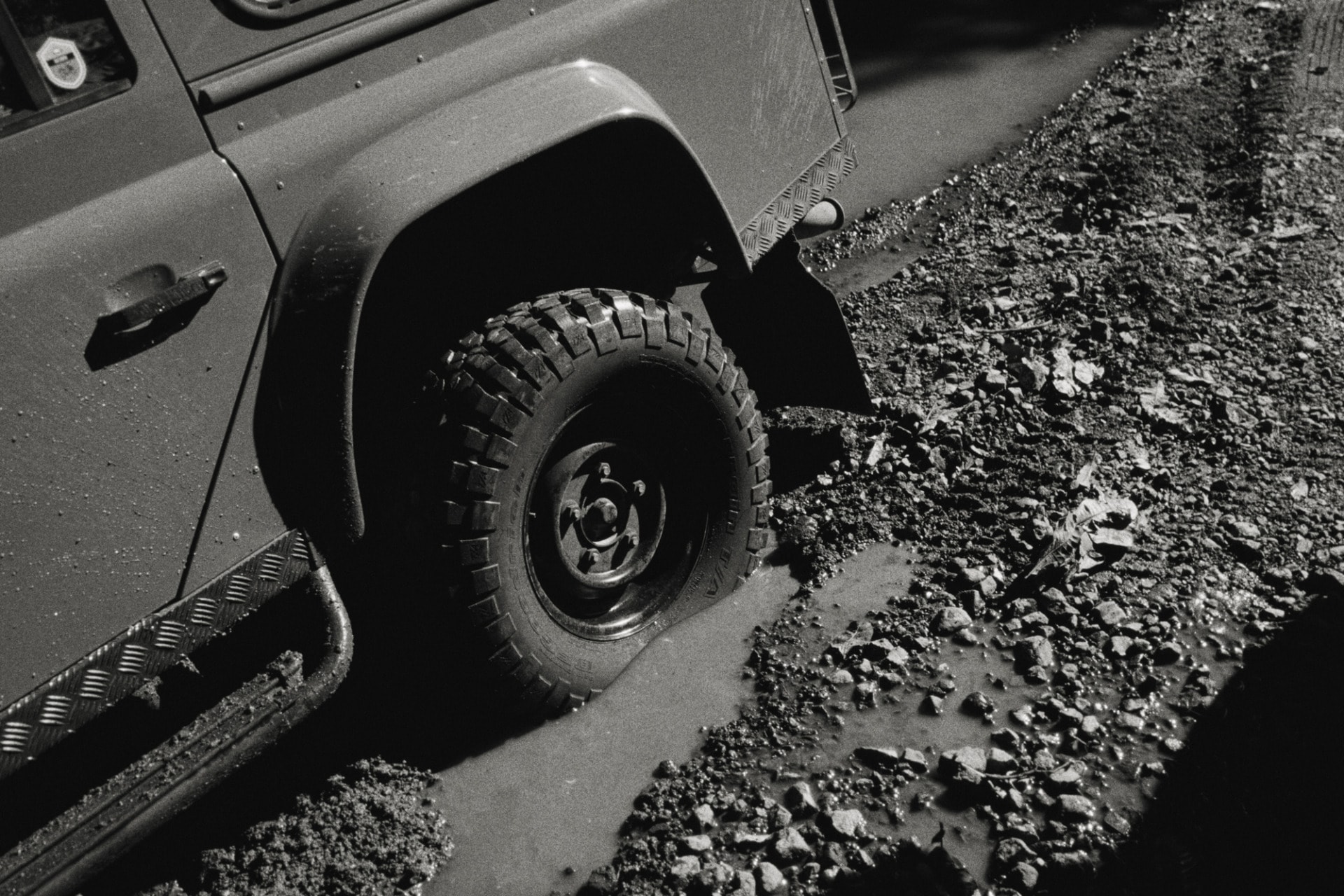 aether_apparel_1.33.1