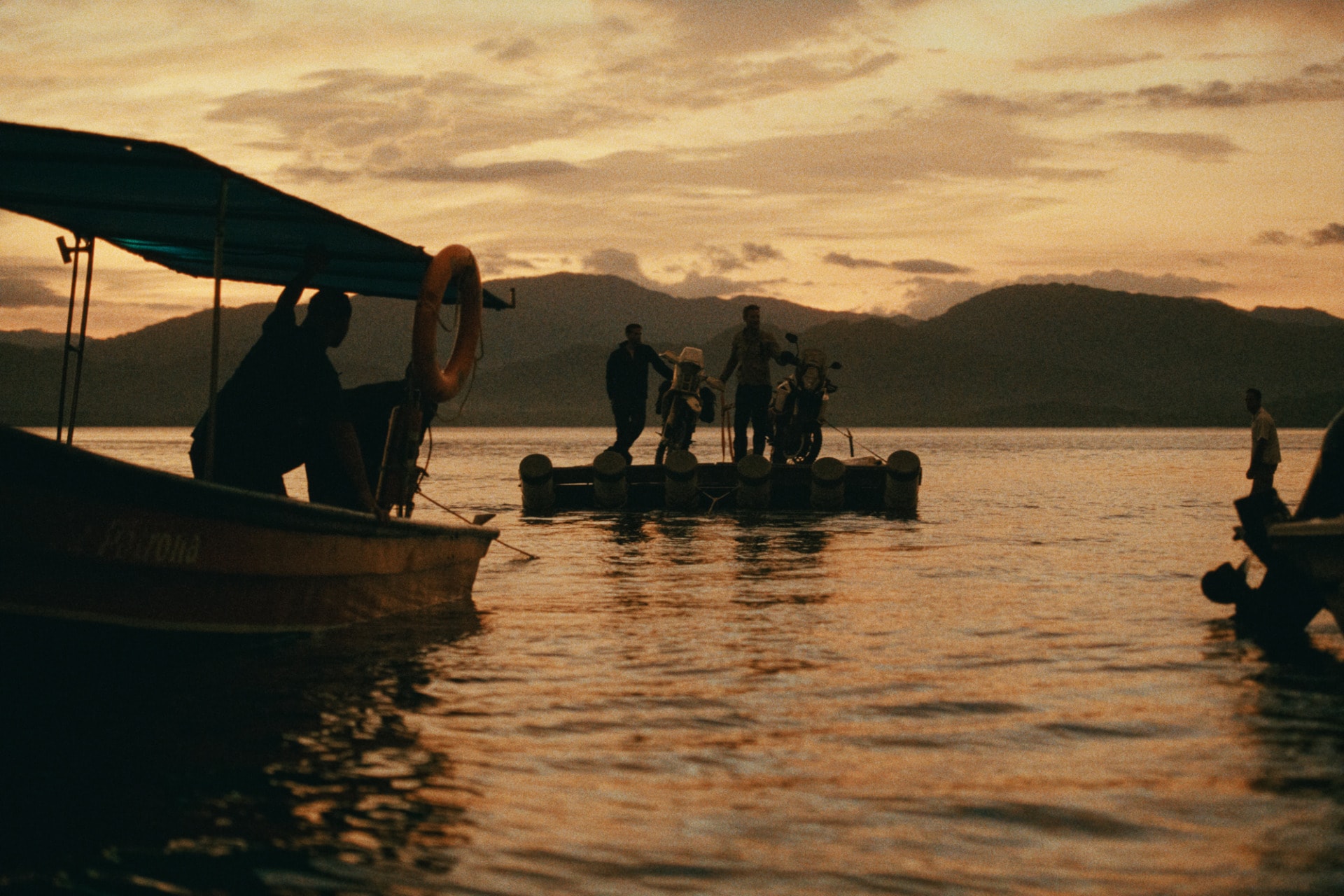 aether_apparel_1.41.1