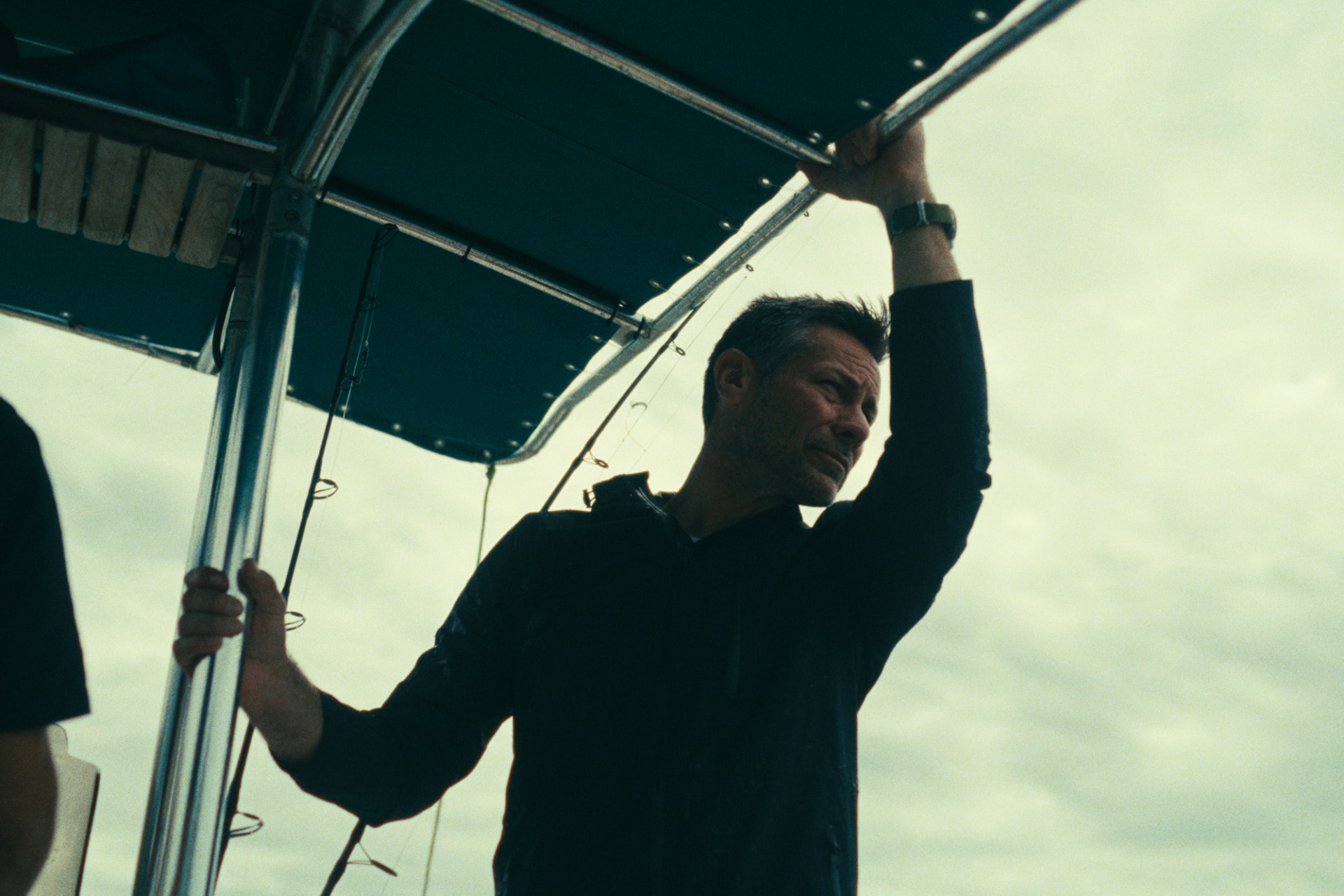 aether_apparel_1.48.1