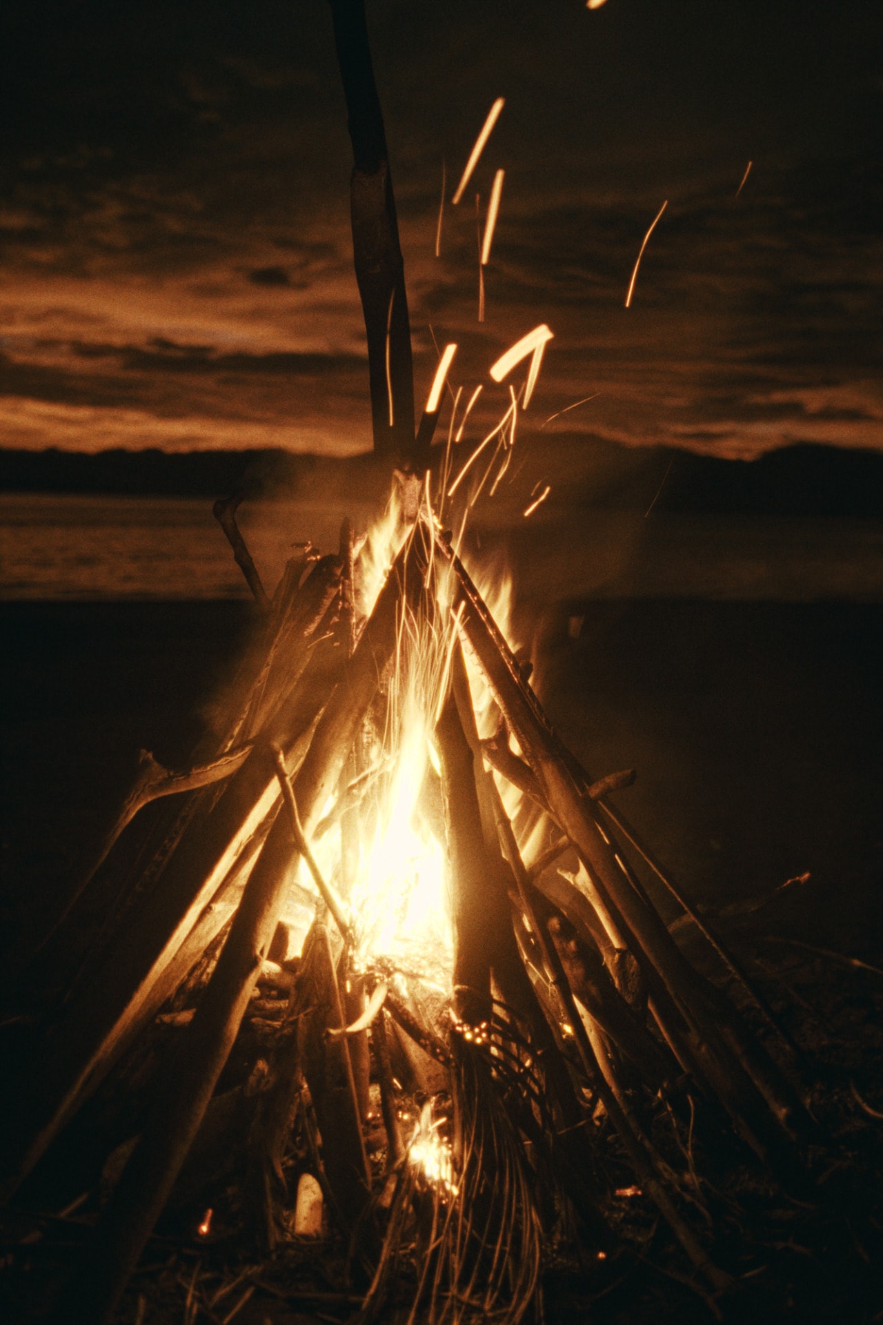 aether_apparel_1.64.1