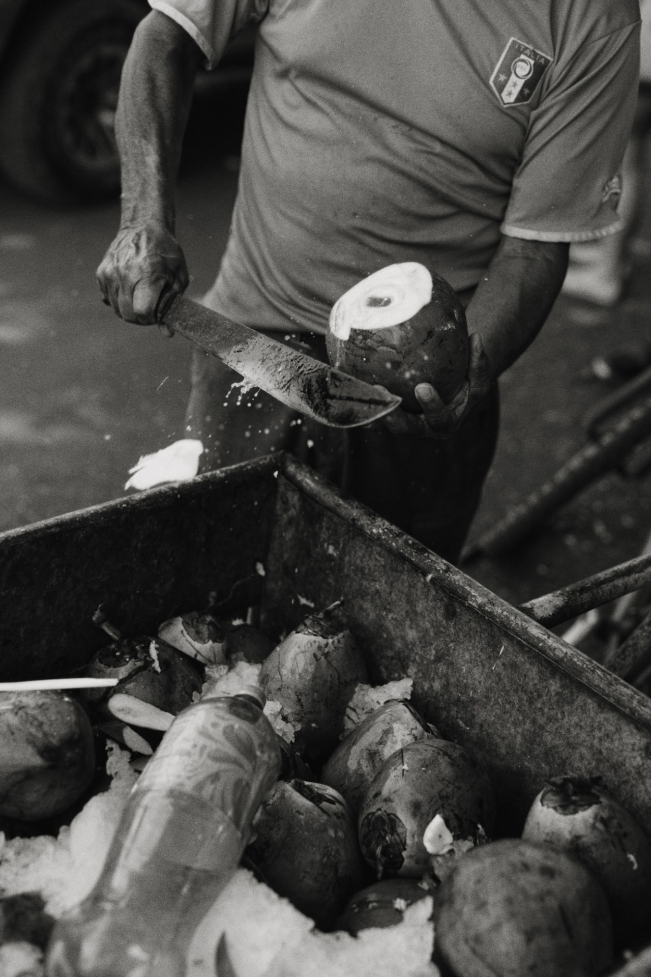 aether_apparel_1.77.1