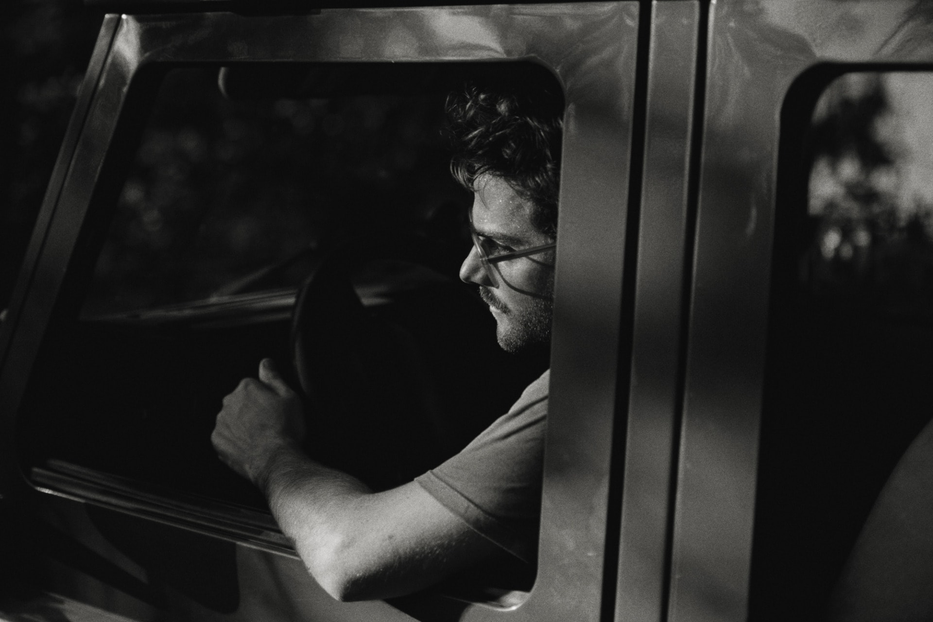 aether_apparel_1.78.1