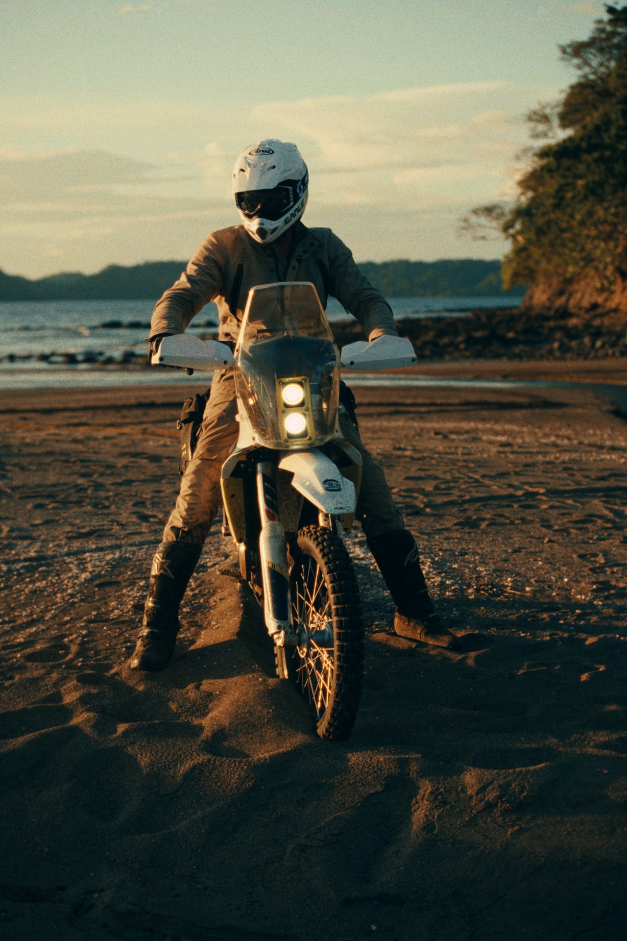 aether_apparel_1.83.1