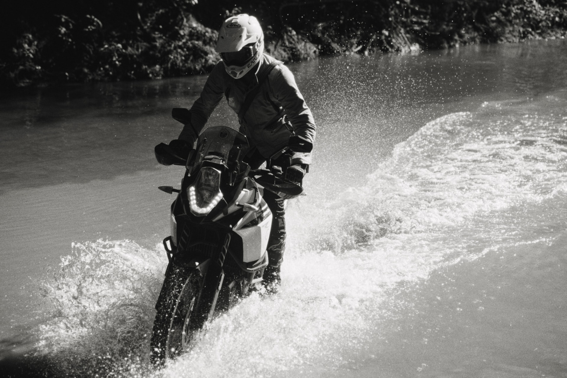 aether_apparel_1.88.1