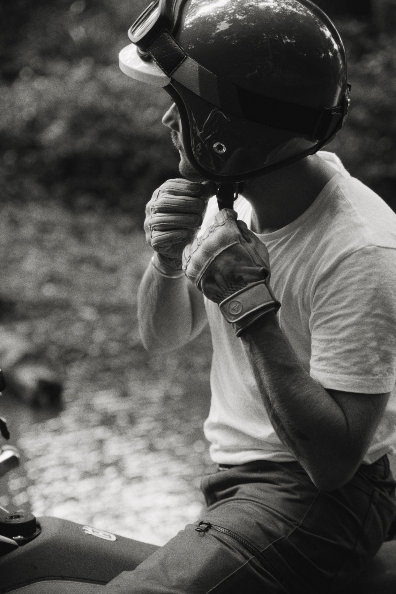 aether_apparel_1.89.1