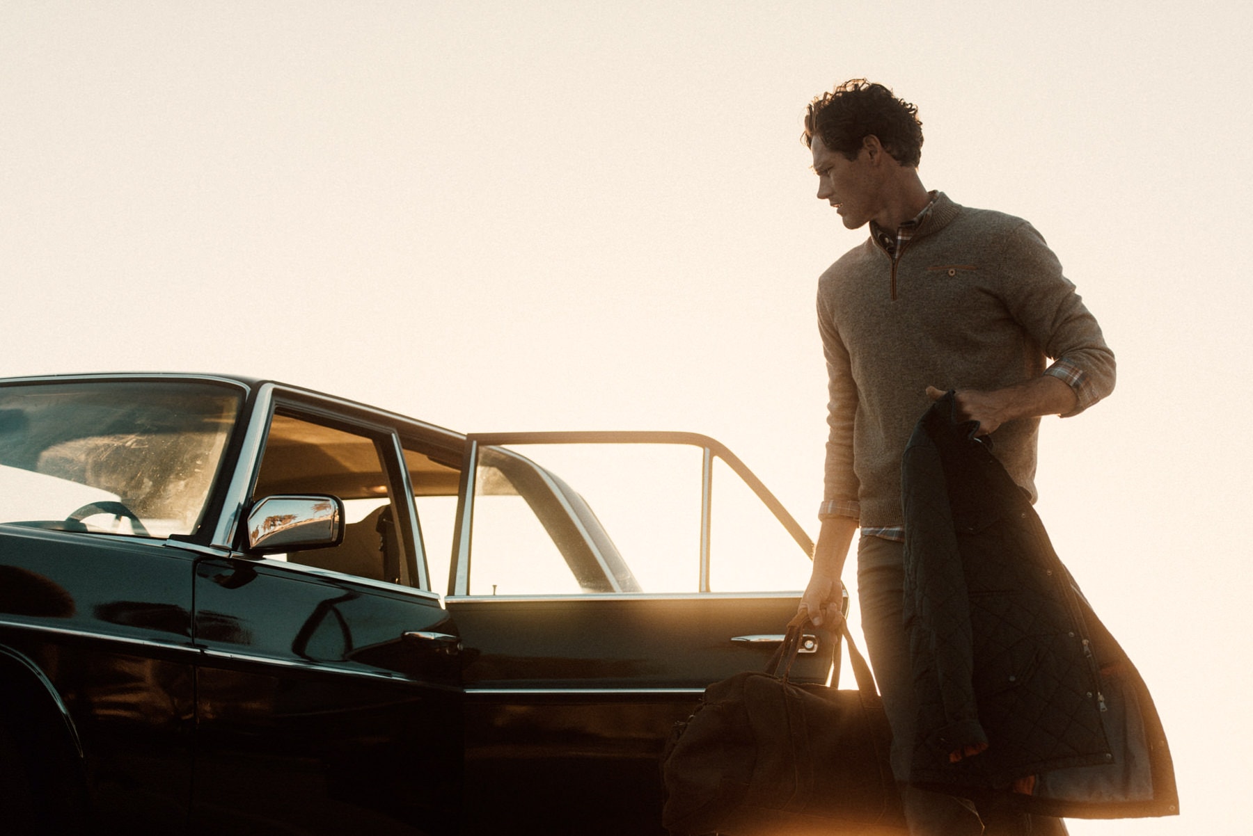 californialookbook-17