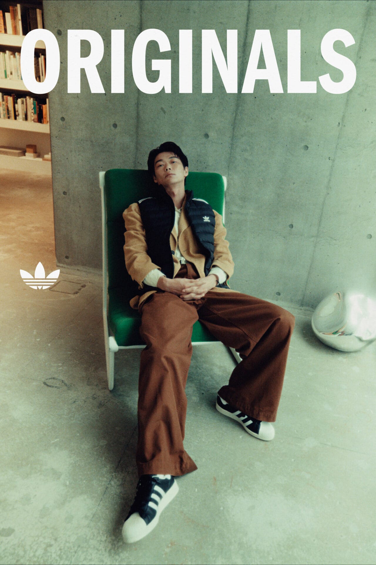 deanbradshaw_adidas_originals_tokyo1