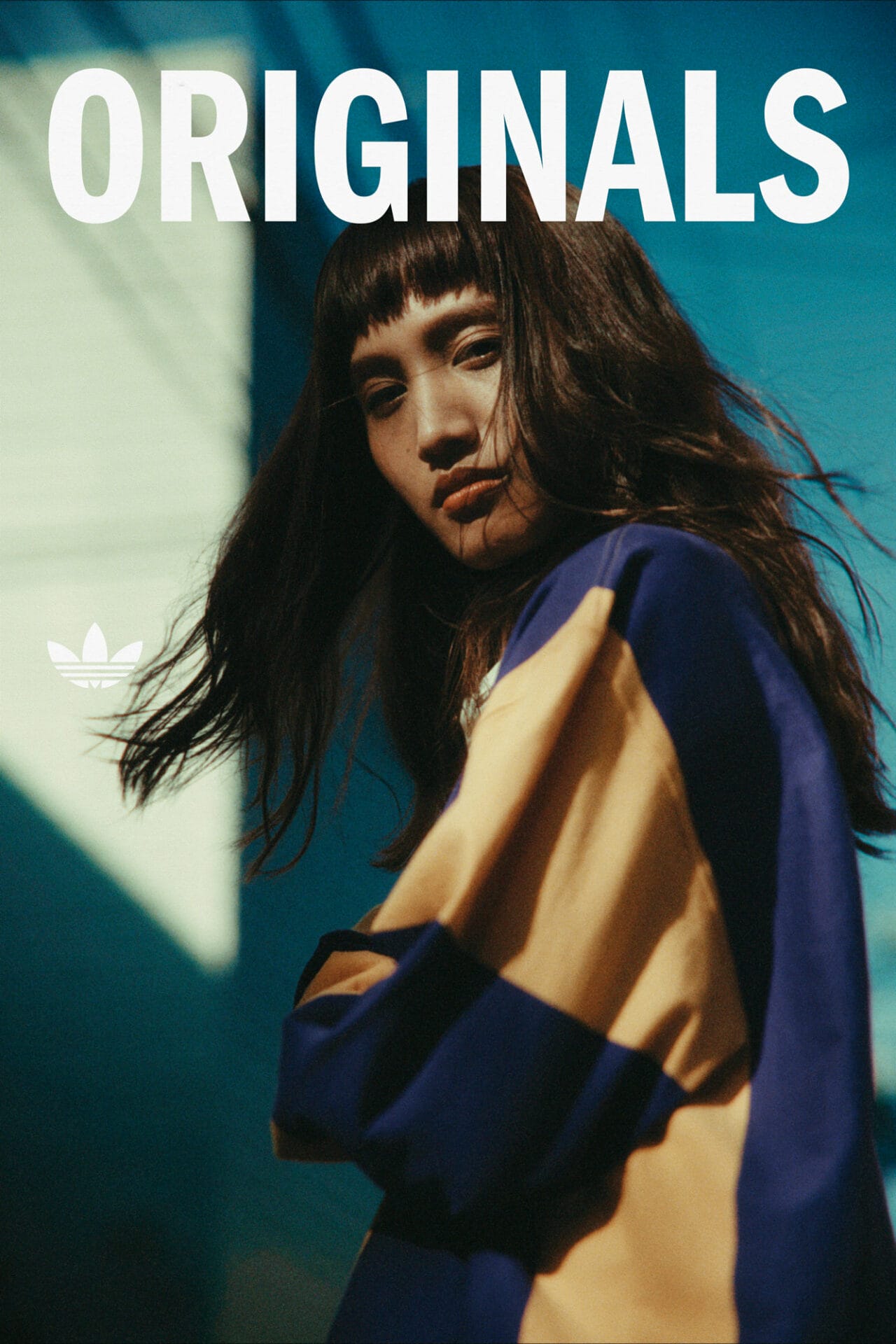 deanbradshaw_adidas_originals_tokyo10