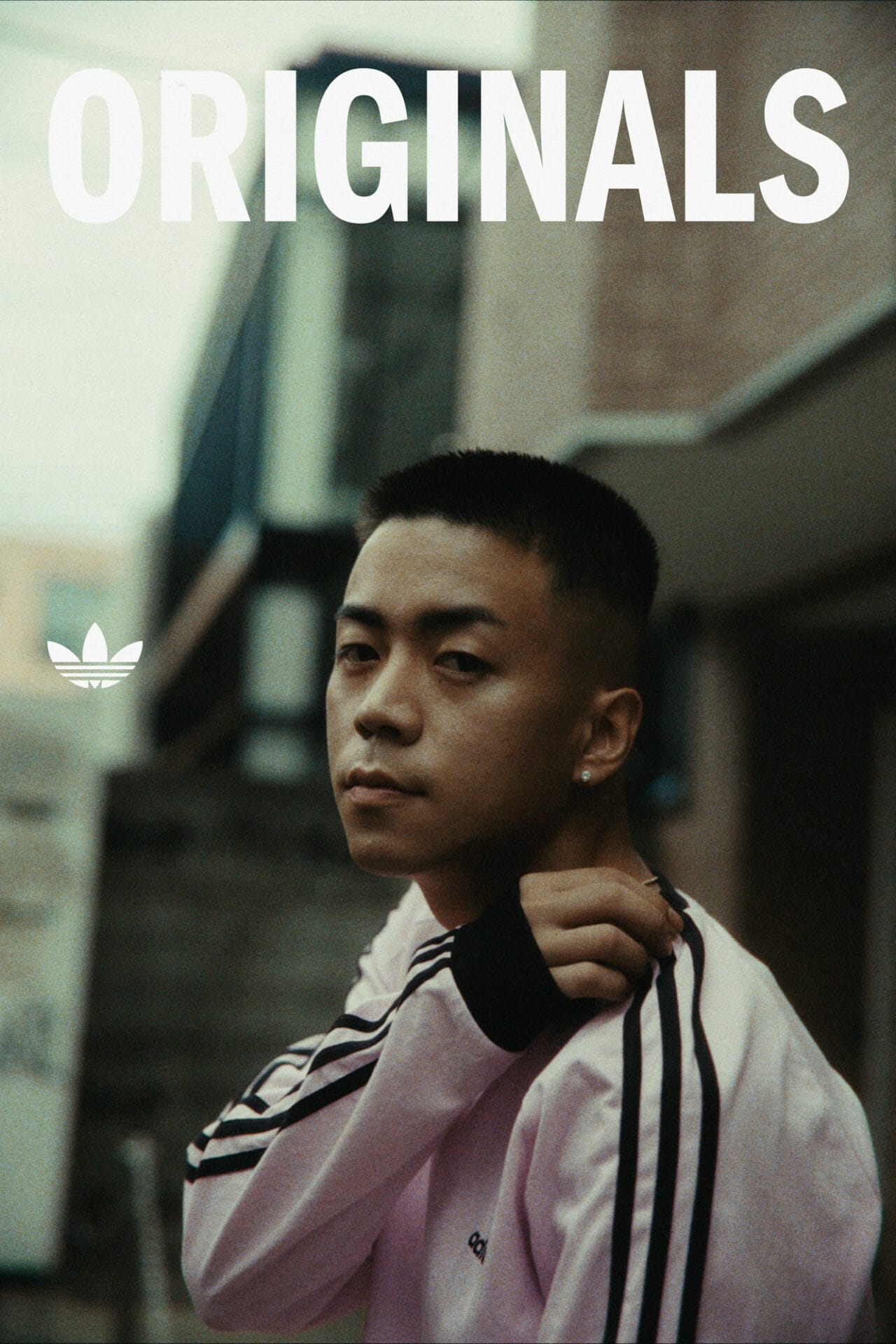 deanbradshaw_adidas_originals_tokyo11
