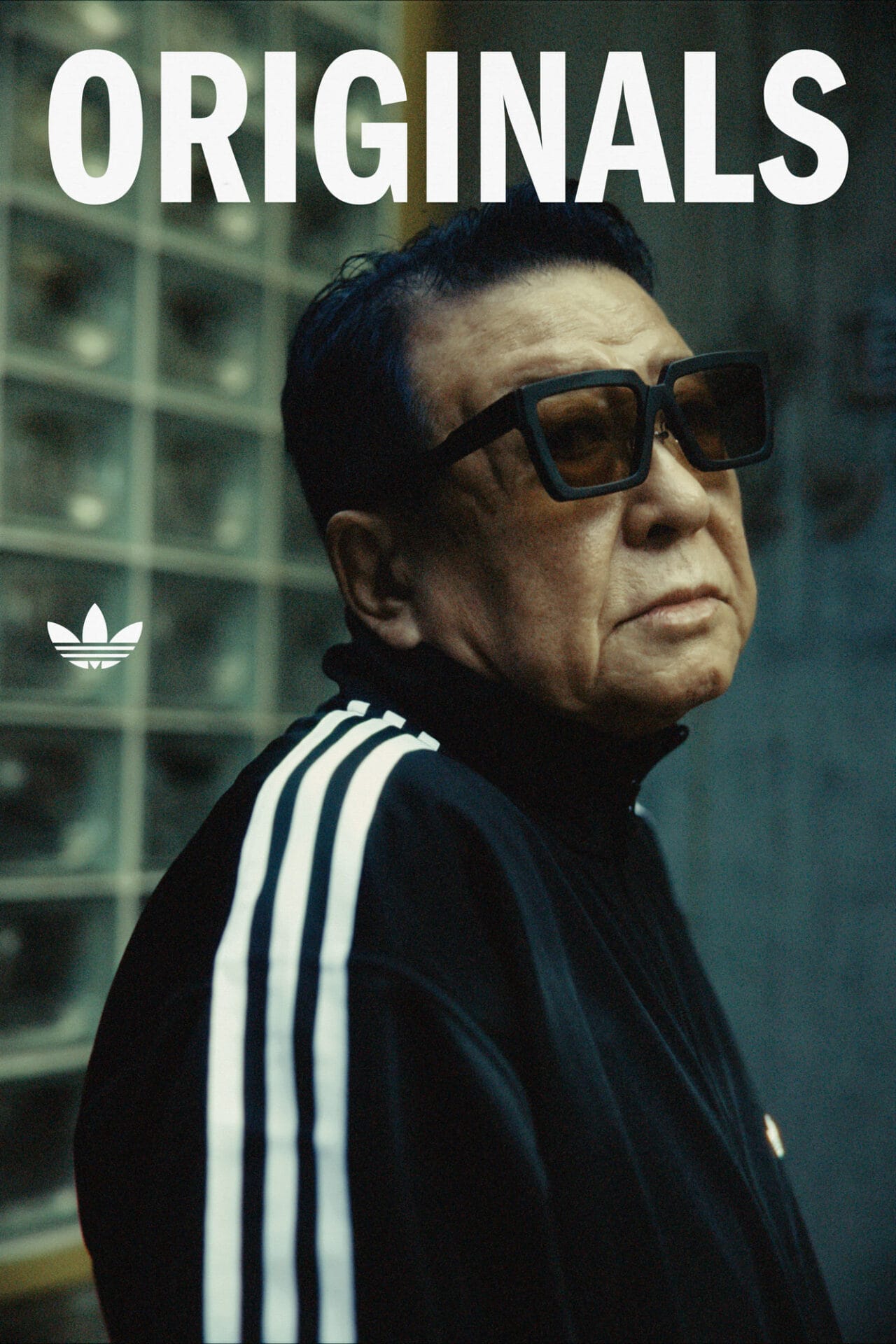 deanbradshaw_adidas_originals_tokyo4