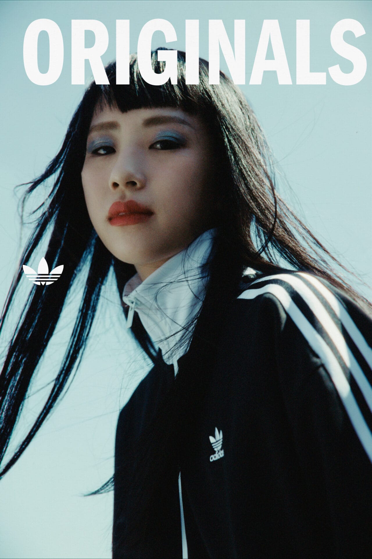 deanbradshaw_adidas_originals_tokyo5