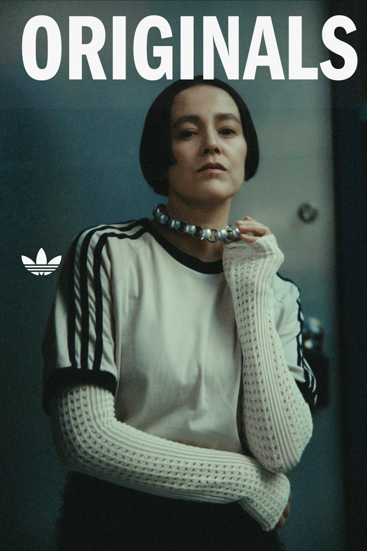 deanbradshaw_adidas_originals_tokyo7