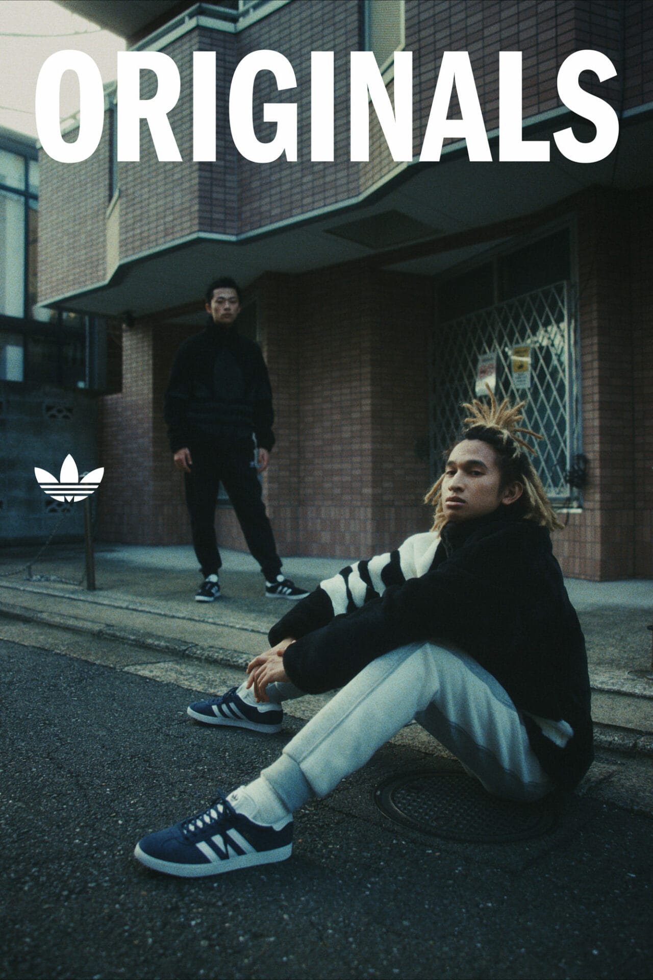deanbradshaw_adidas_outerwear_tokyo1