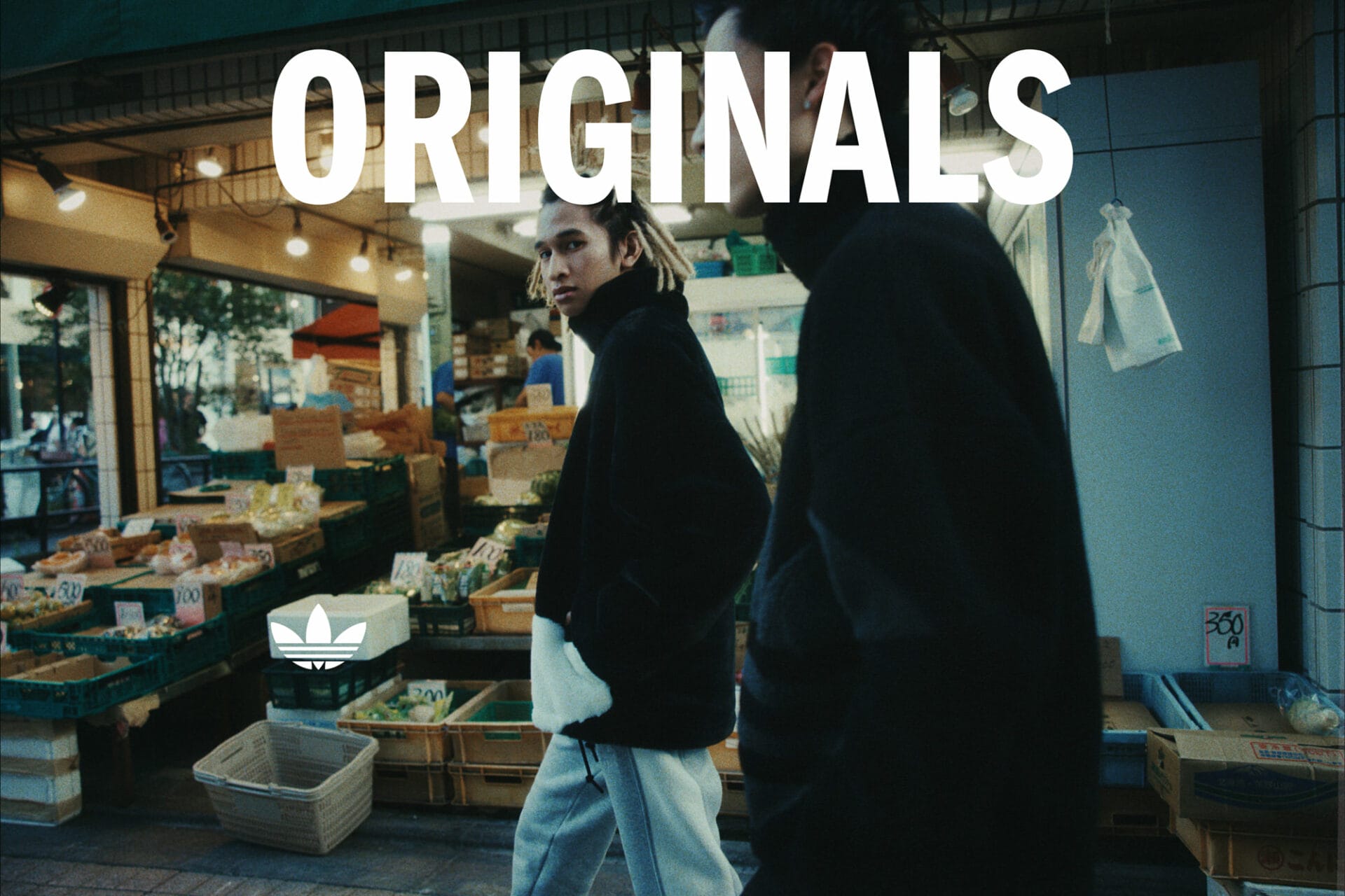 deanbradshaw_adidas_outerwear_tokyo10