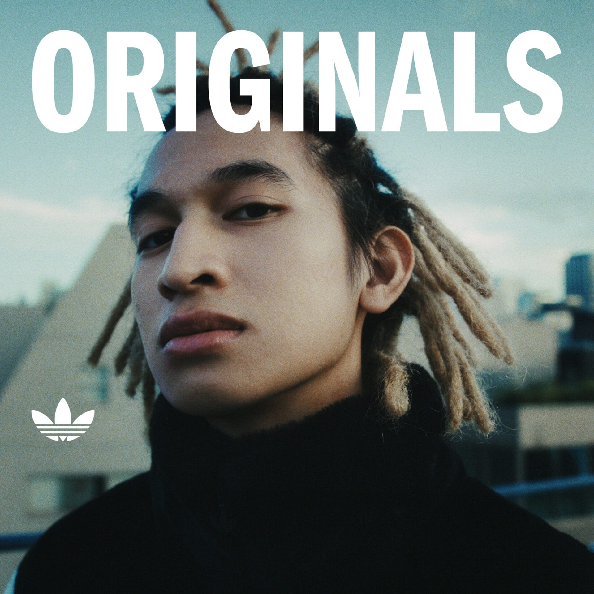 deanbradshaw_adidas_outerwear_tokyo11