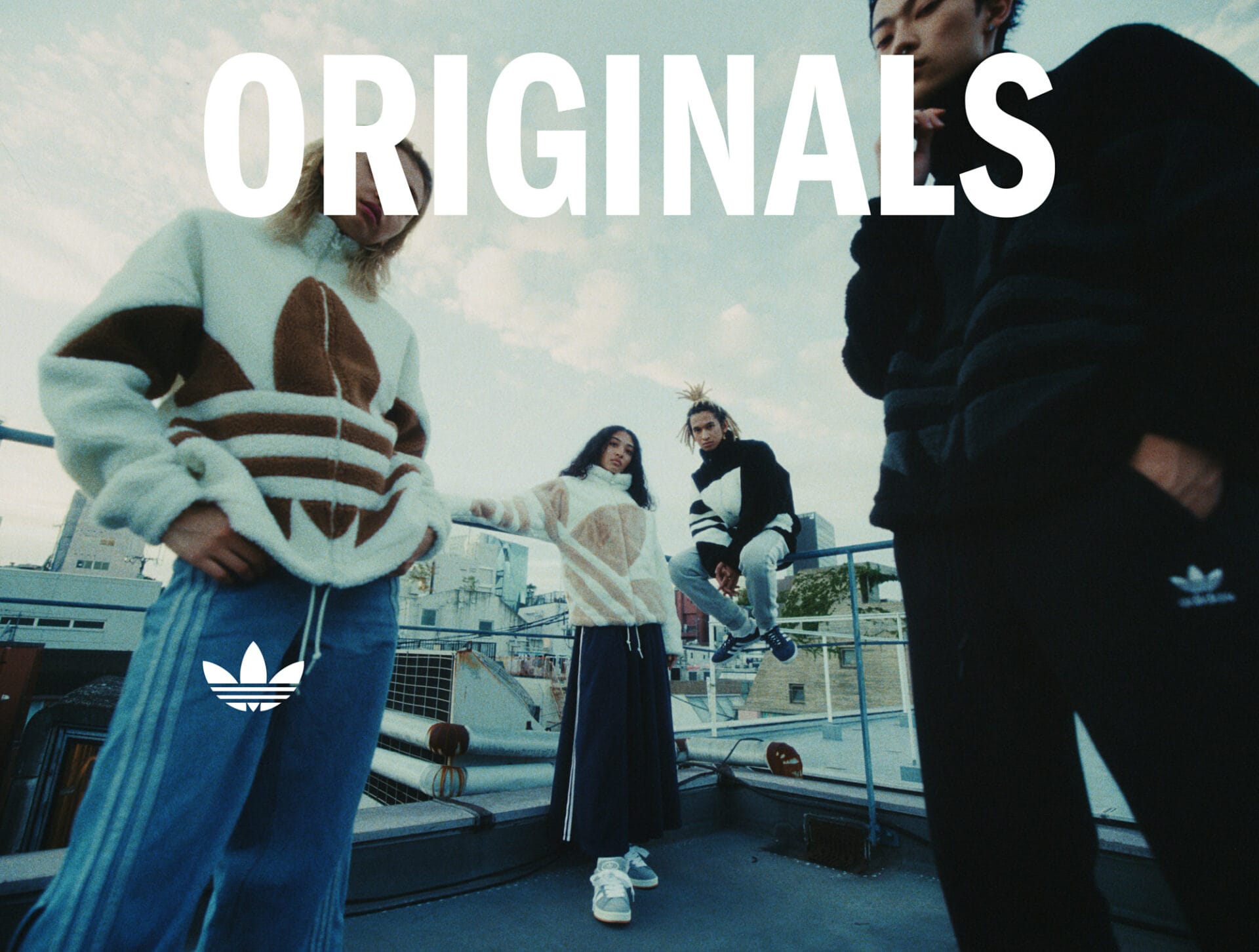 deanbradshaw_adidas_outerwear_tokyo3