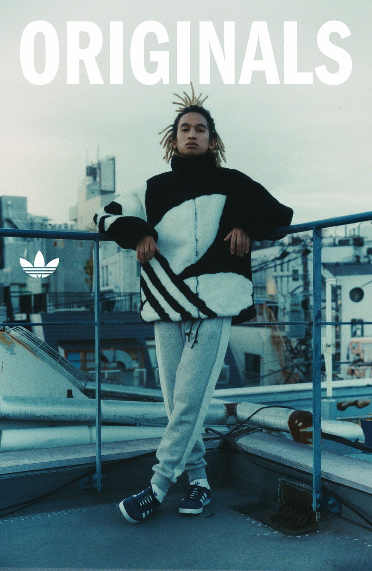 deanbradshaw_adidas_outerwear_tokyo4