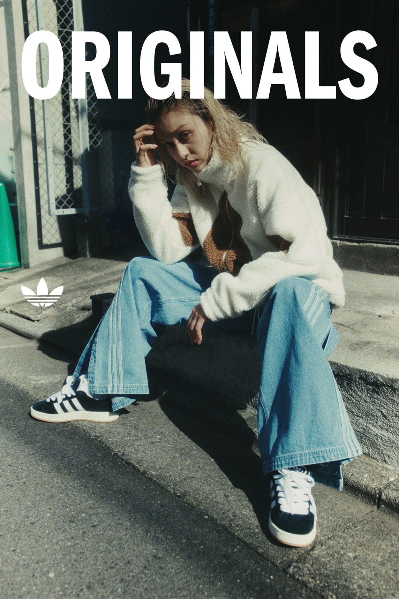 deanbradshaw_adidas_outerwear_tokyo6