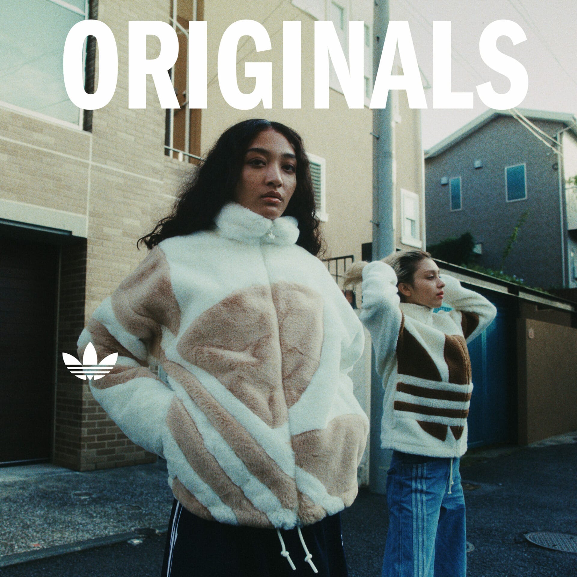 deanbradshaw_adidas_outerwear_tokyo8