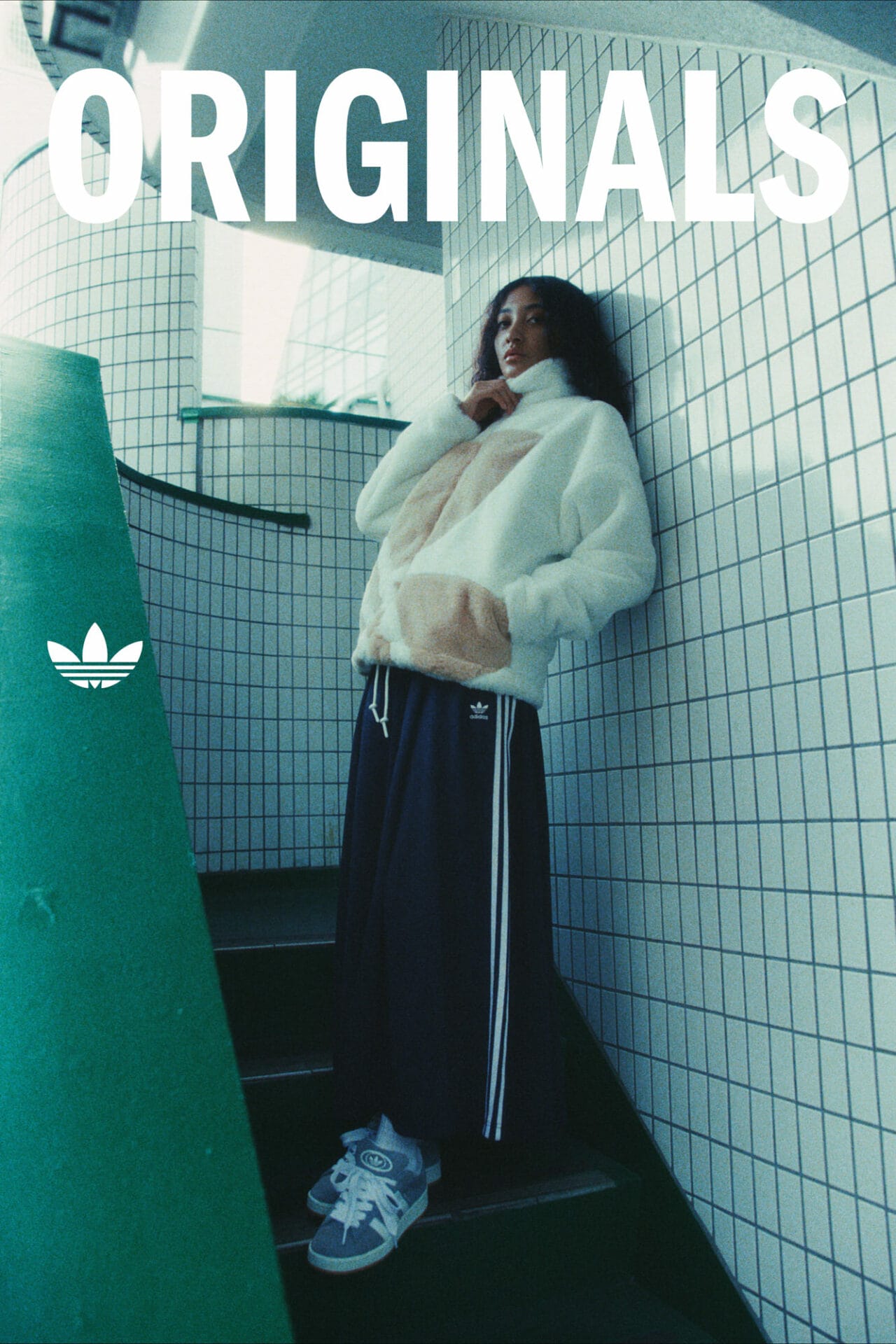 deanbradshaw_adidas_outerwear_tokyo9