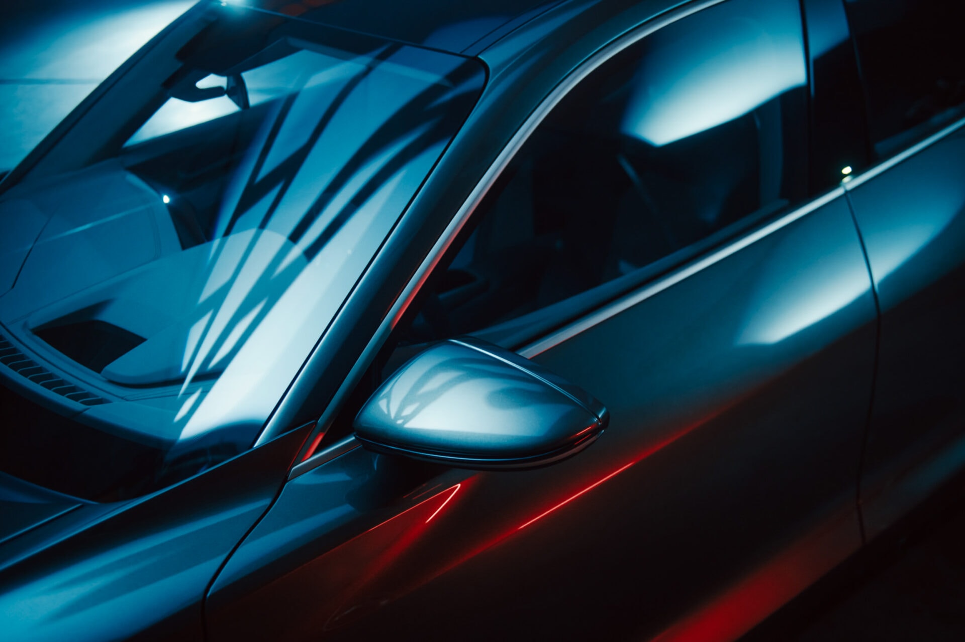 deanbradshaw_audi_etron1