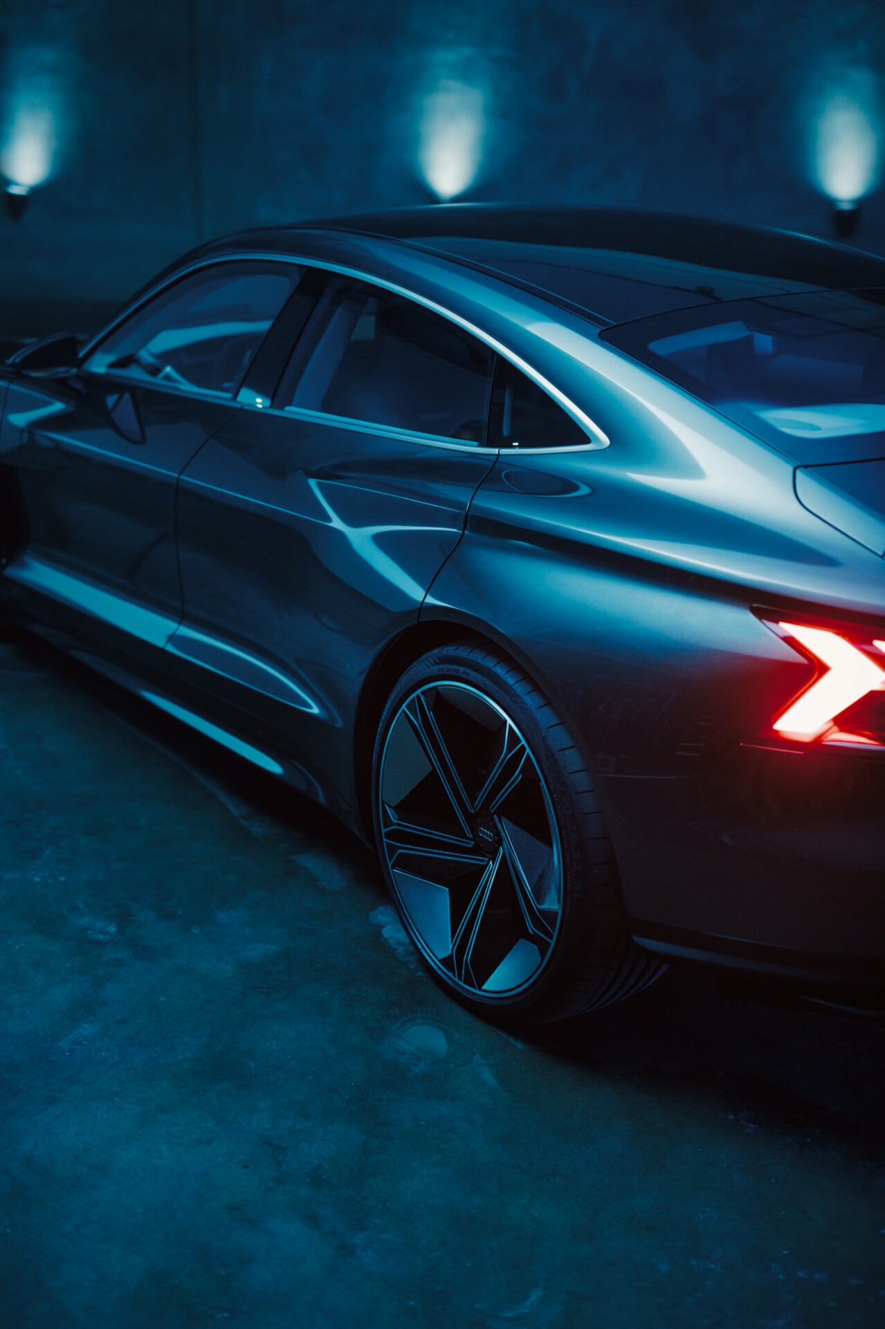 deanbradshaw_audi_etron10