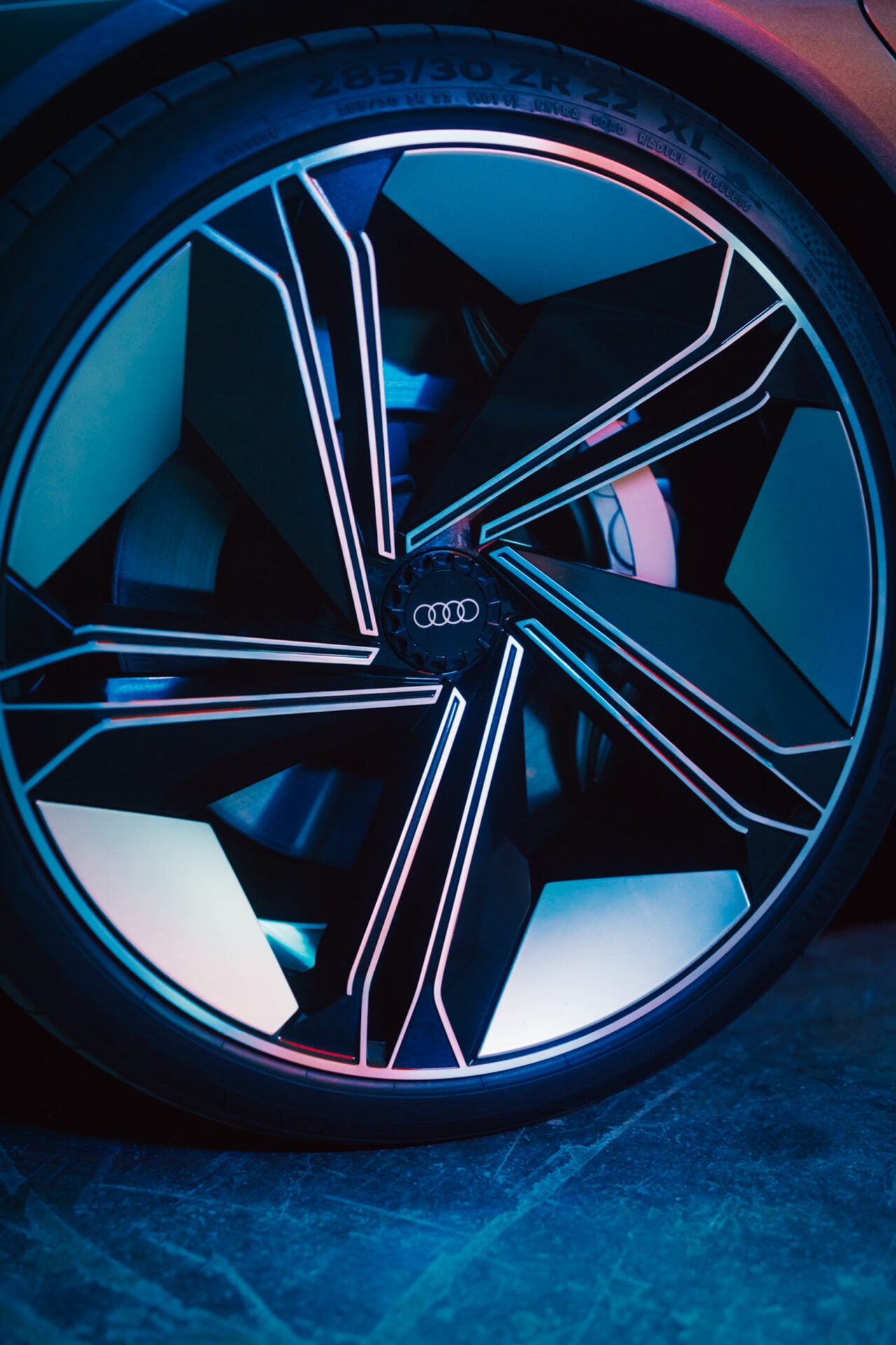 deanbradshaw_audi_etron5