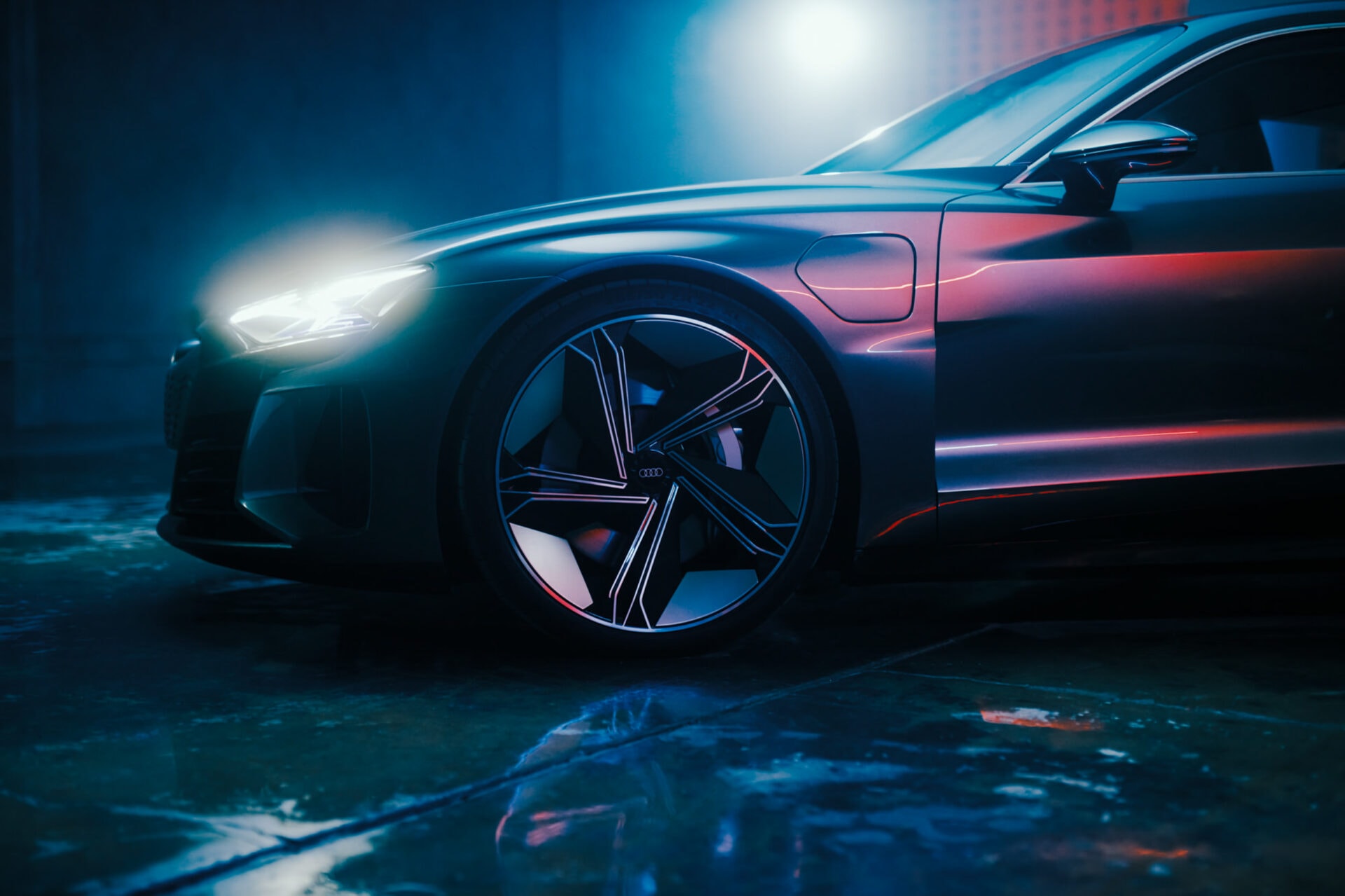 deanbradshaw_audi_etron6