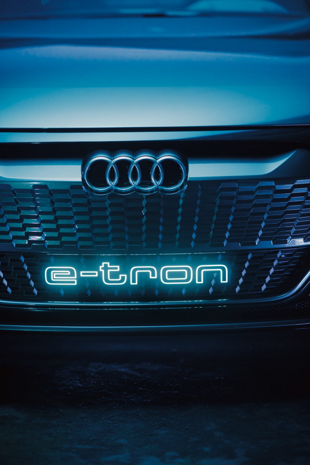 deanbradshaw_audi_etron8