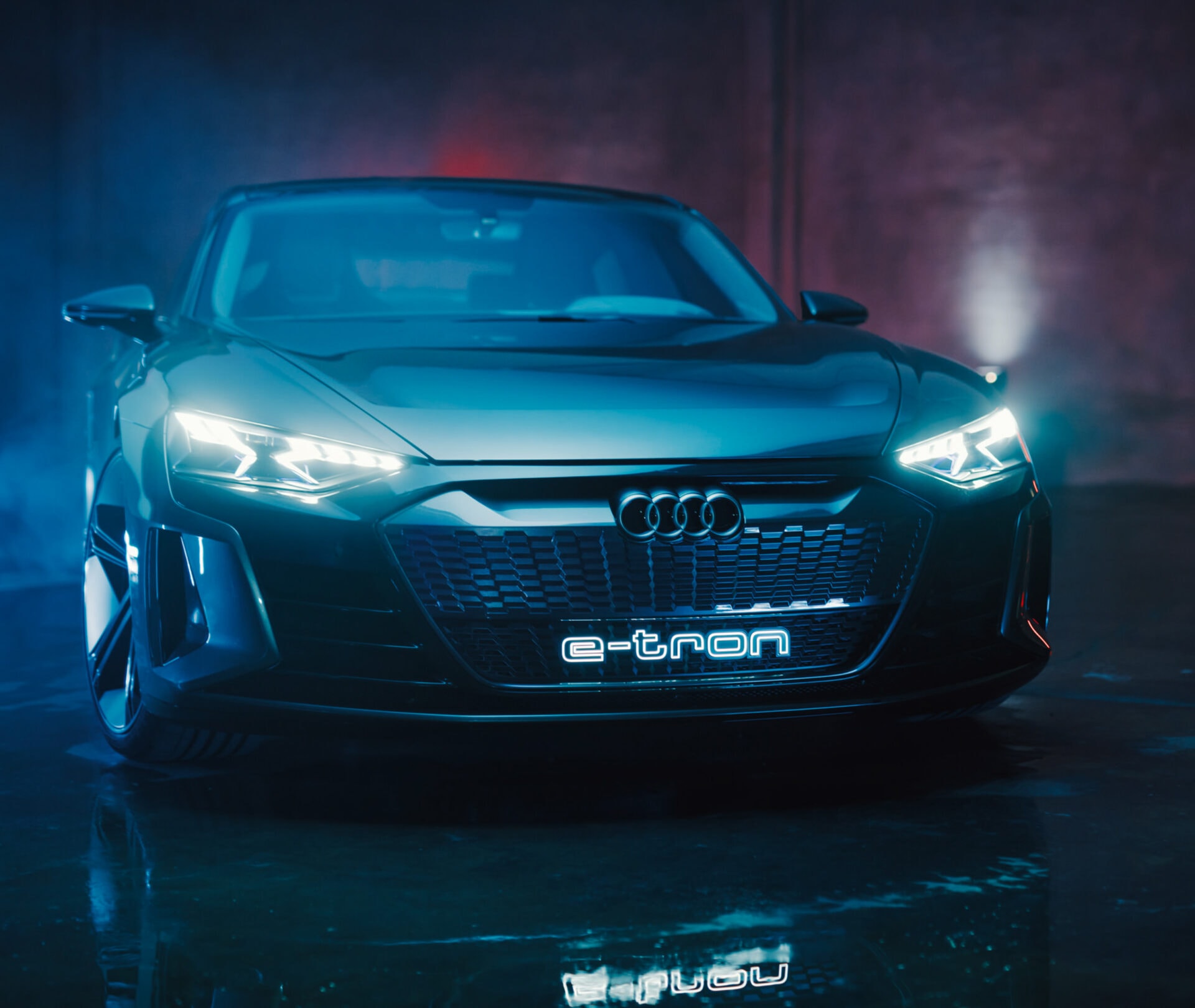 deanbradshaw_audi_etron9