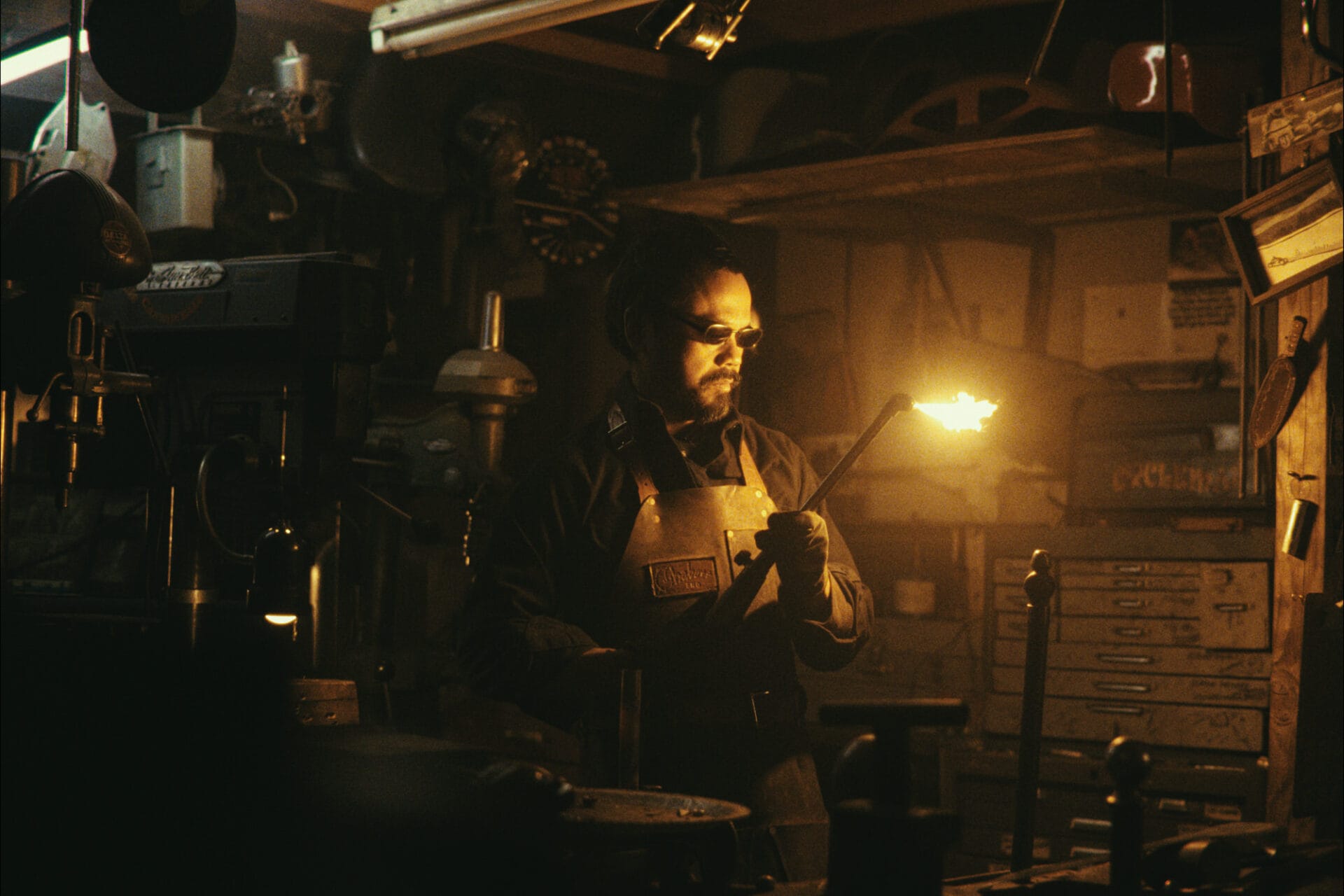 v76_hair_deanbradshaw-1