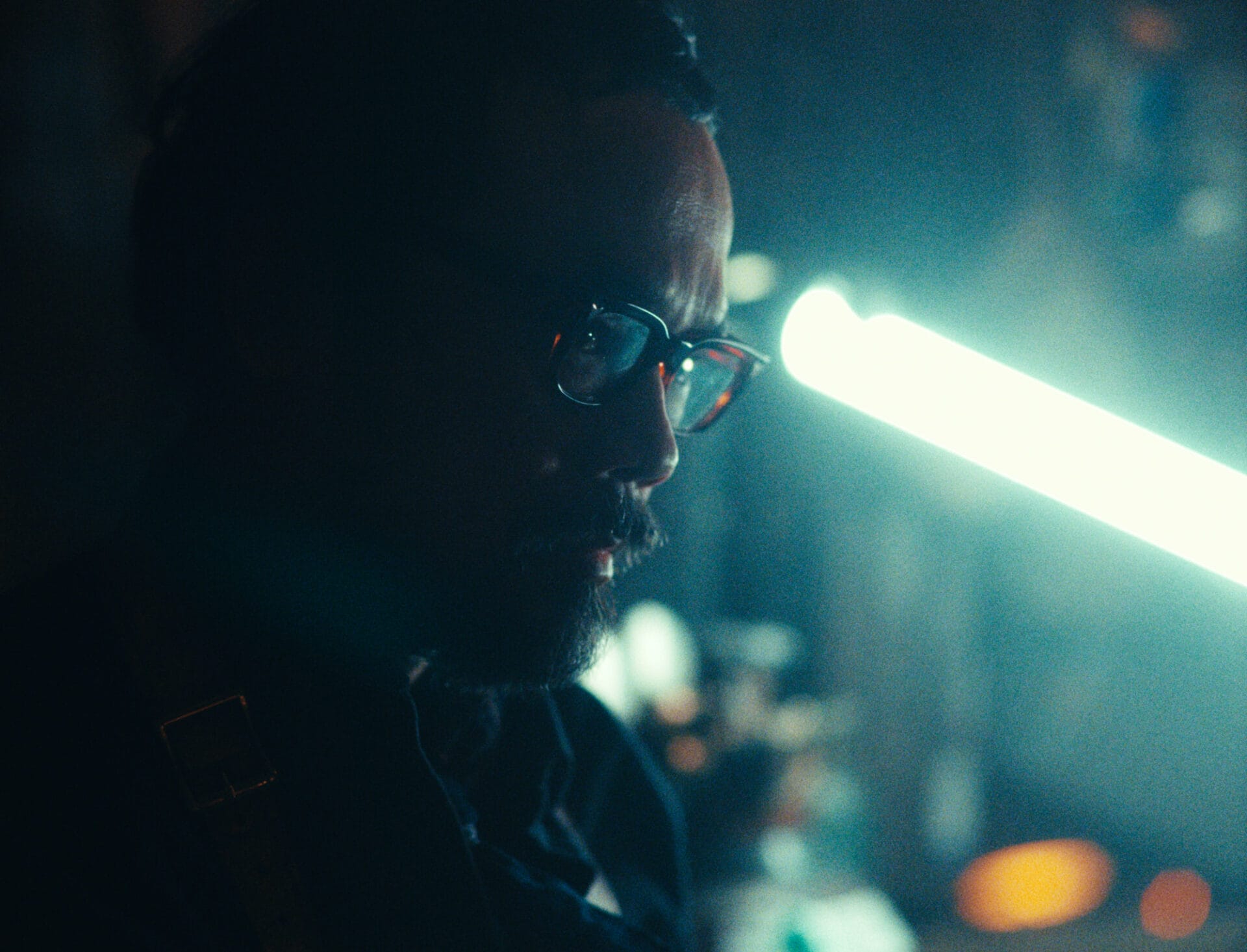 v76_hair_deanbradshaw-12