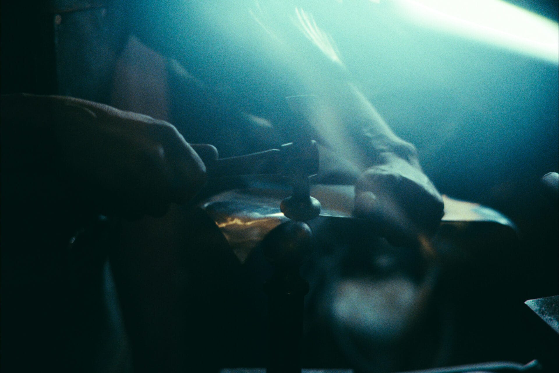 v76_hair_deanbradshaw-13