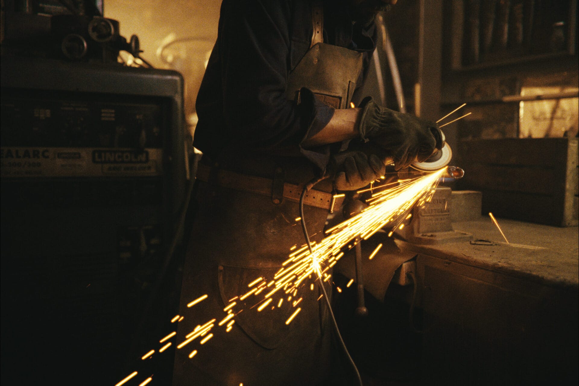 v76_hair_deanbradshaw-14