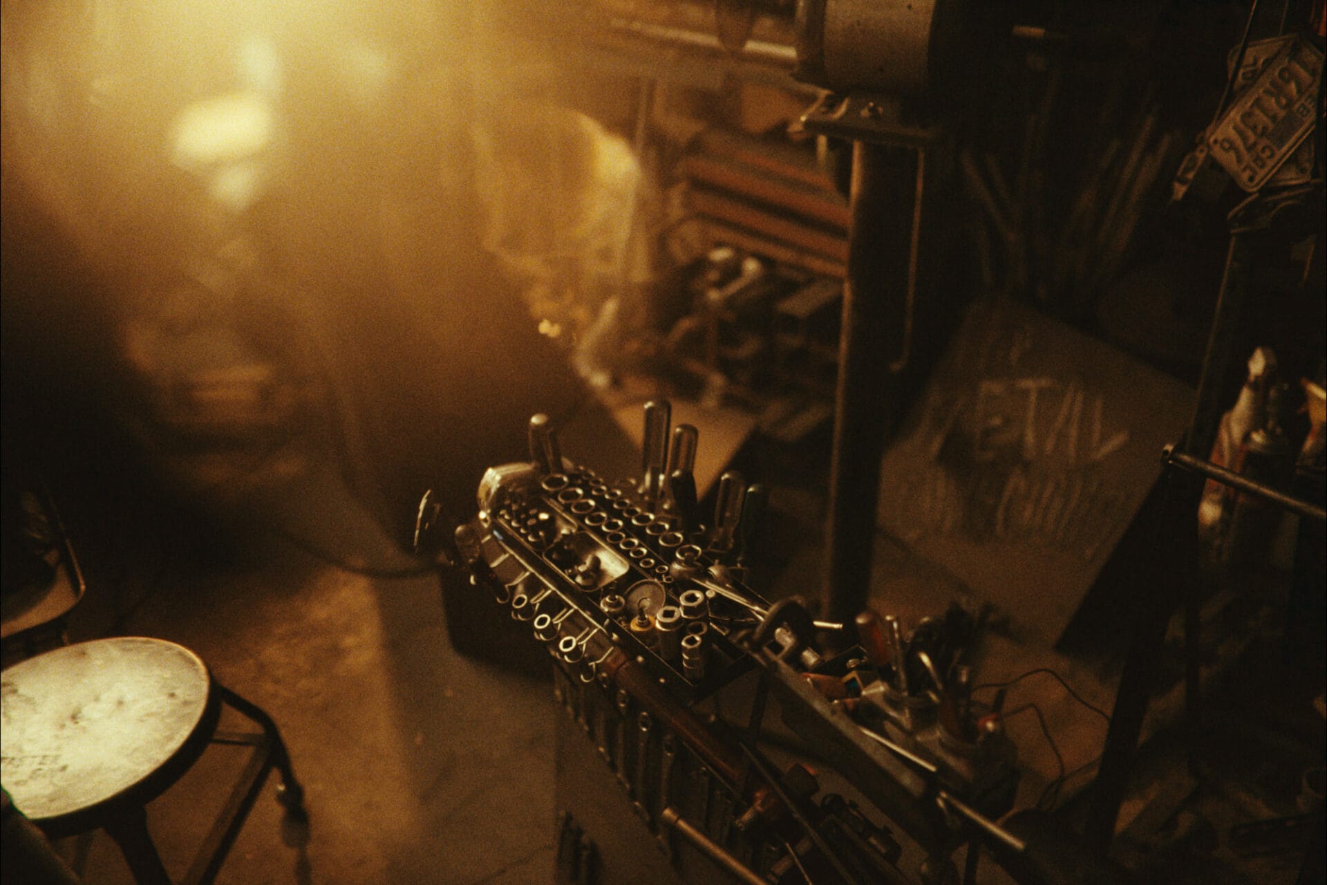 v76_hair_deanbradshaw-17